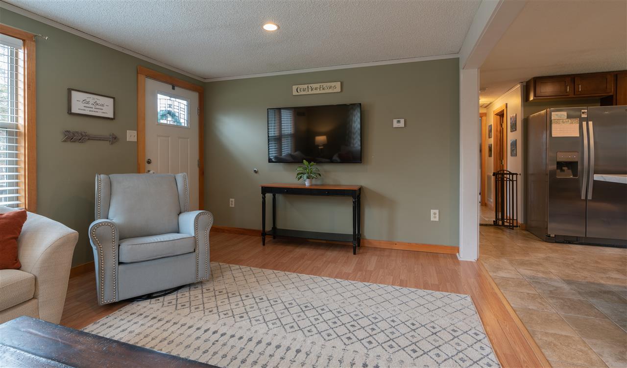 101 Beach Pond Road Wolfeboro, NH 03894 - Photo 15 of 23 Gallery Image 15