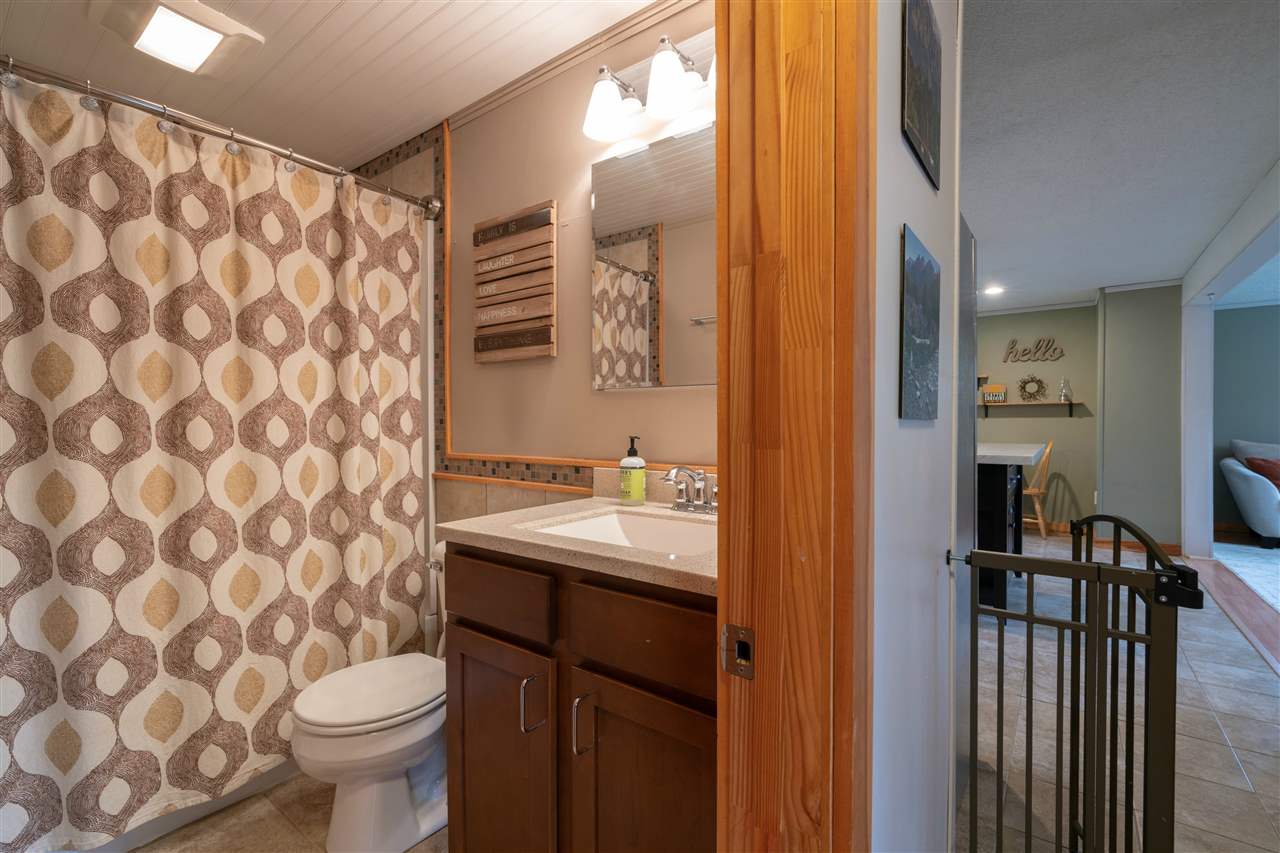 101 Beach Pond Road Wolfeboro, NH 03894 - Photo 18 of 23 Gallery Image 18