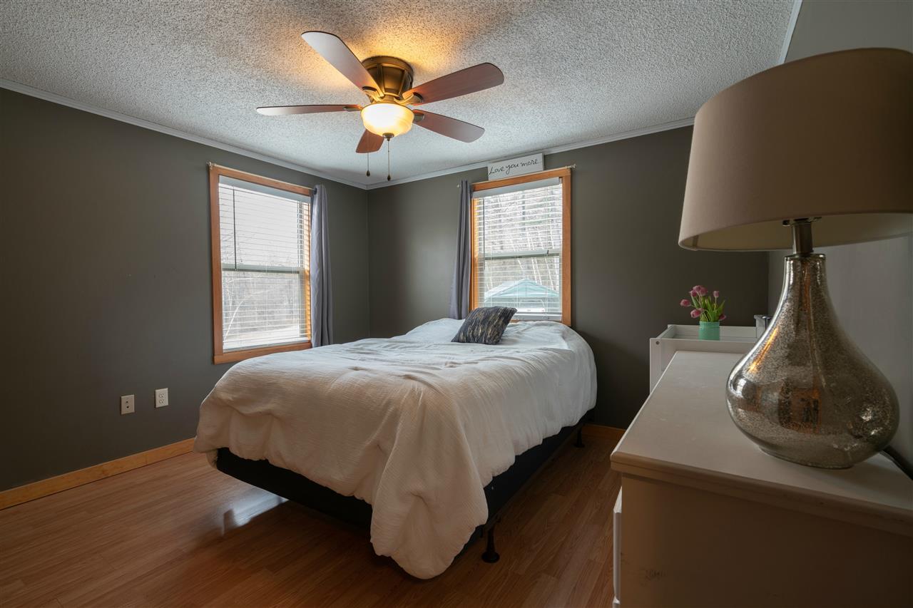 101 Beach Pond Road Wolfeboro, NH 03894 - Photo 19 of 23 Gallery Image 19