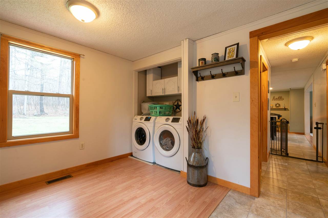 101 Beach Pond Road Wolfeboro, NH 03894 - Photo 21 of 23 Gallery Image 21