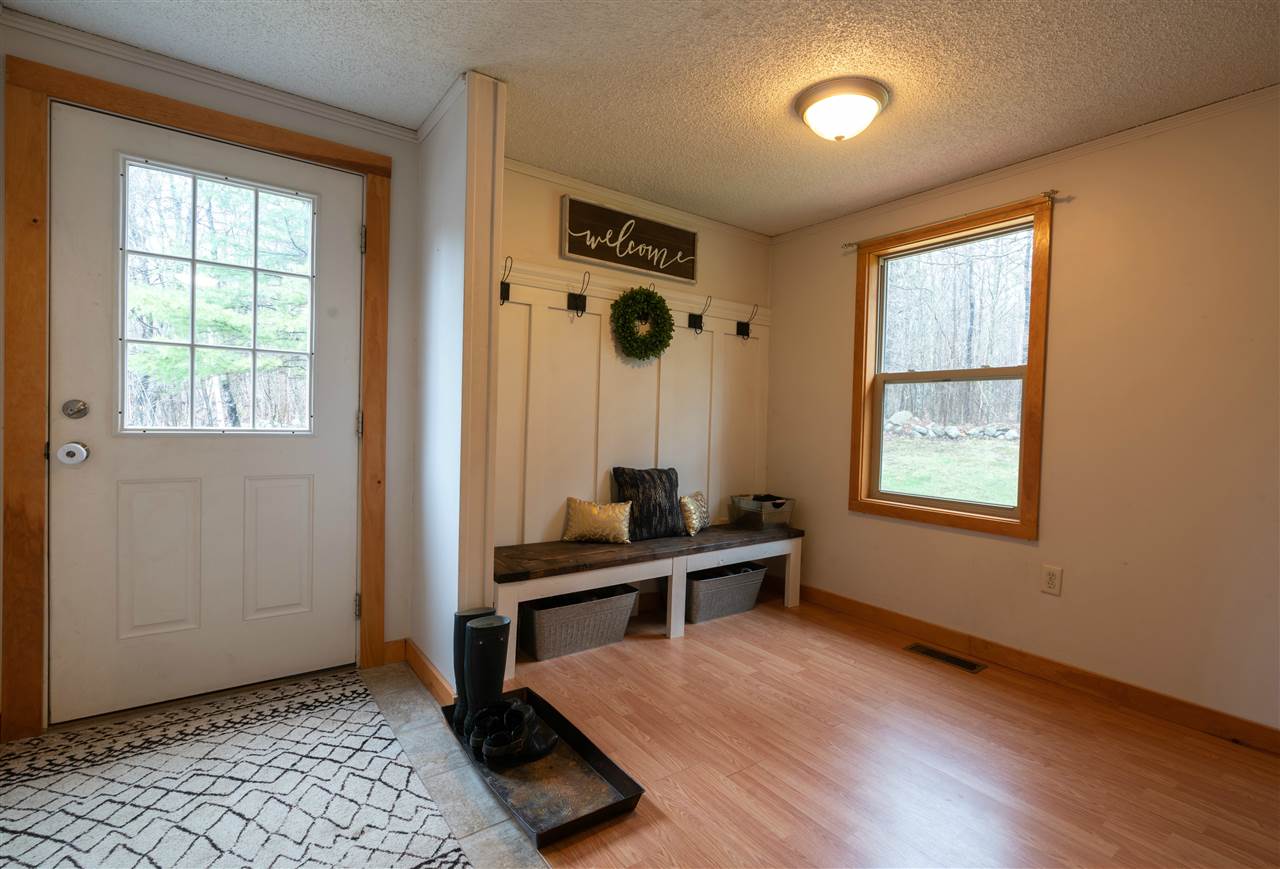 101 Beach Pond Road Wolfeboro, NH 03894 - Photo 22 of 23 Gallery Image 22