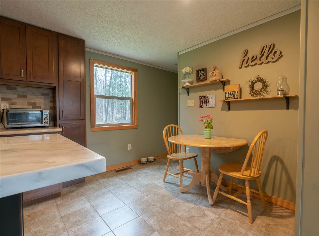 101 Beach Pond Road Wolfeboro, NH 03894 - Photo 23 of 23 Gallery Image 23