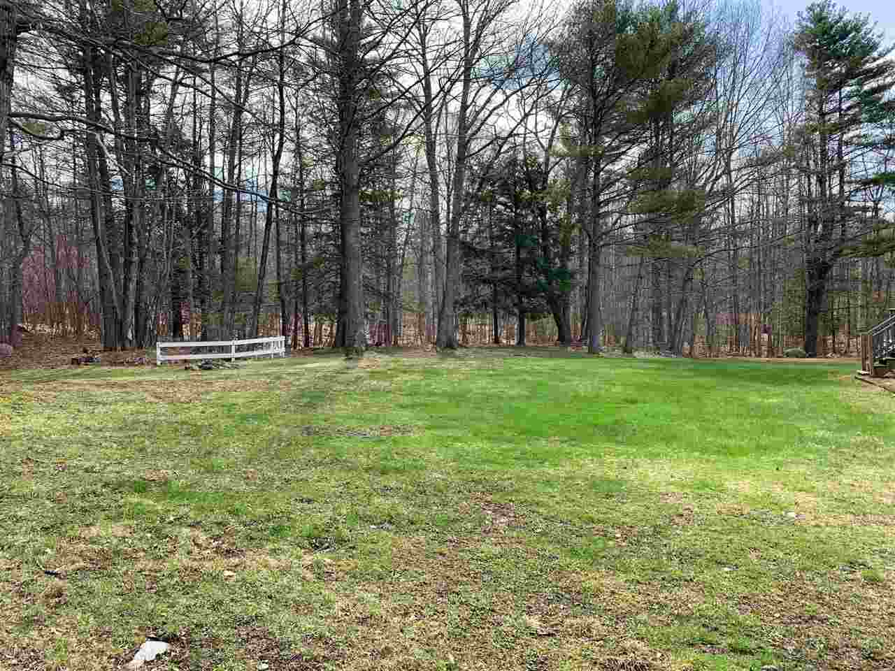 101 Beach Pond Road Wolfeboro, NH 03894 - Photo 5 of 23 Gallery Image 5