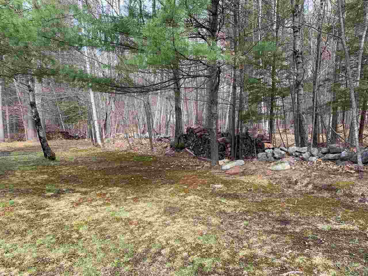 101 Beach Pond Road Wolfeboro, NH 03894 - Photo 6 of 23 Gallery Image 6