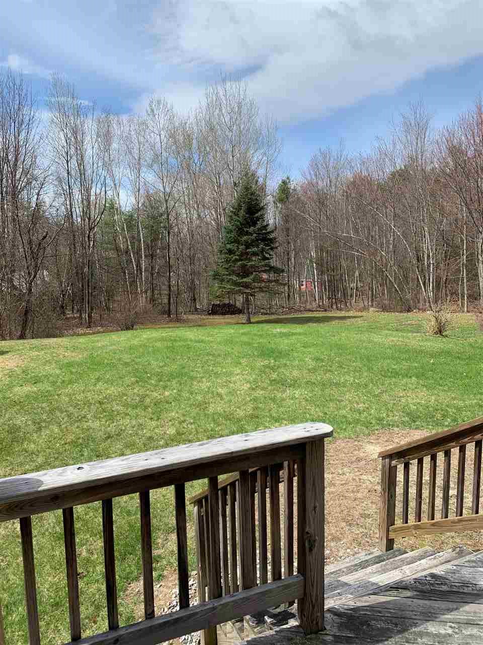 101 Beach Pond Road Wolfeboro, NH 03894 - Photo 8 of 23 Gallery Image 8