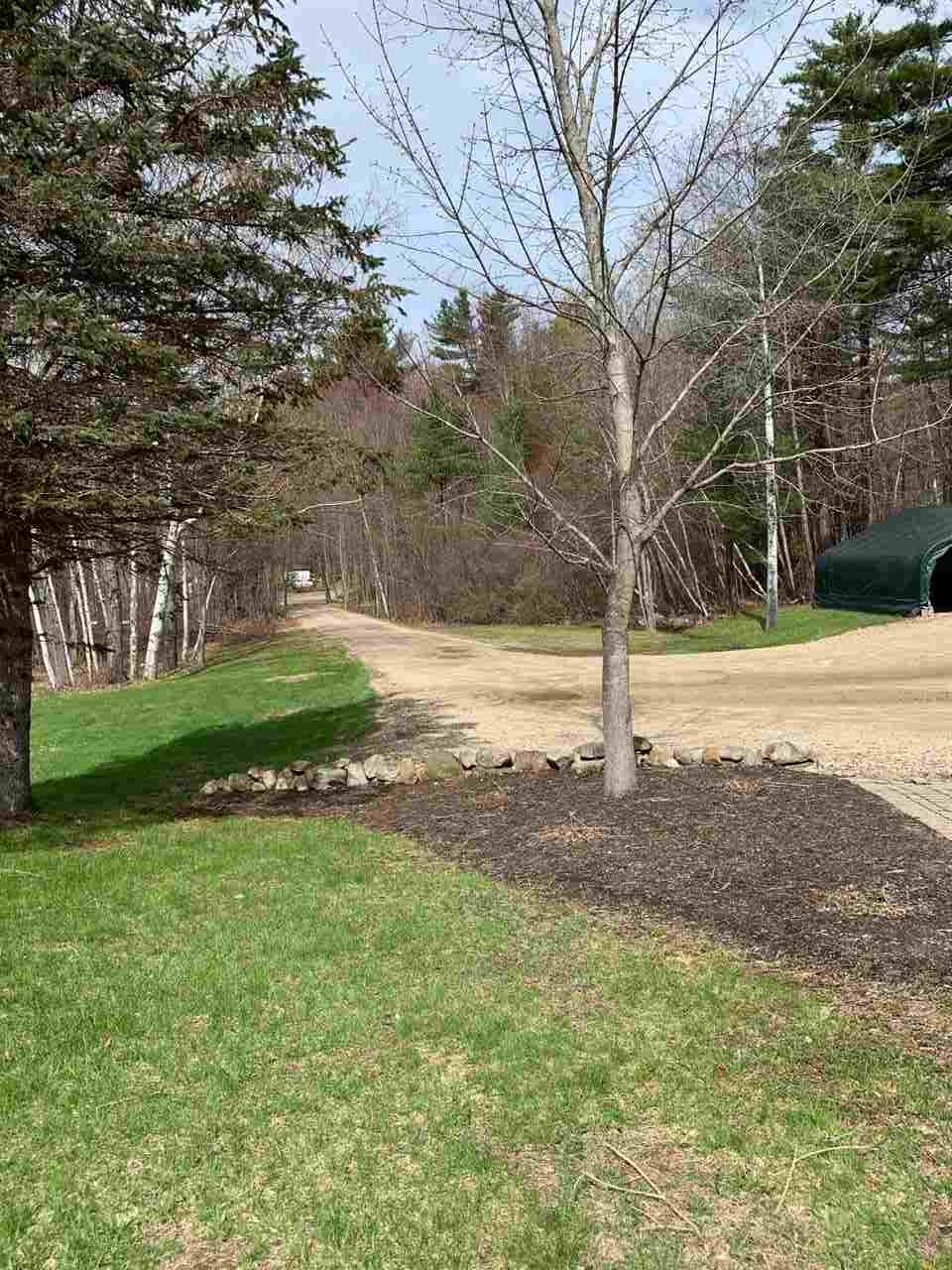 101 Beach Pond Road Wolfeboro, NH 03894 - Photo 9 of 23 Gallery Image 9
