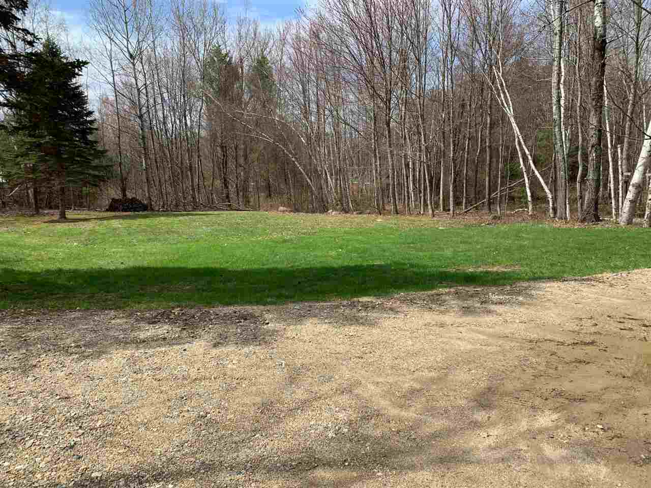 101 Beach Pond Road Wolfeboro, NH 03894 - Photo 10 of 23 Gallery Image 10