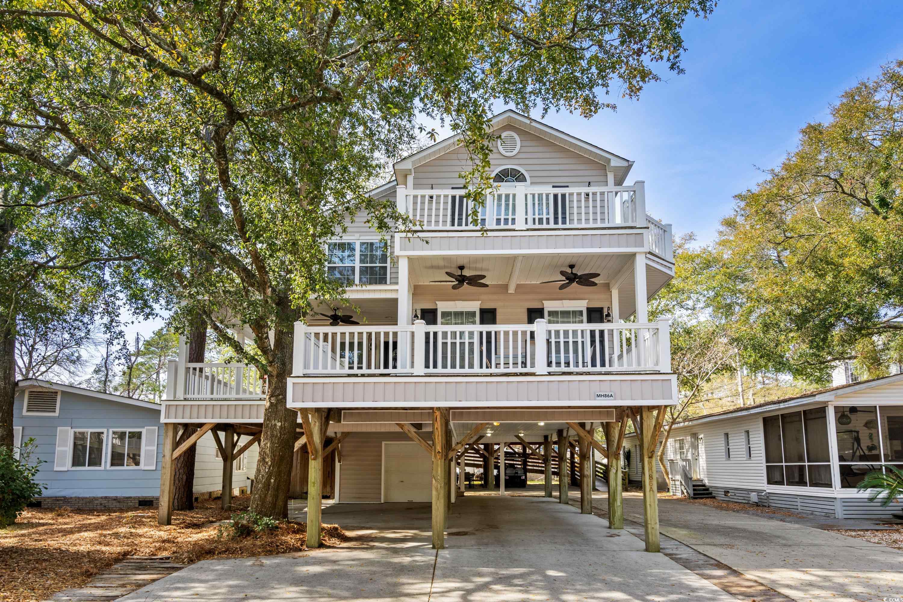 6001-mh86a South Kings Hwy  