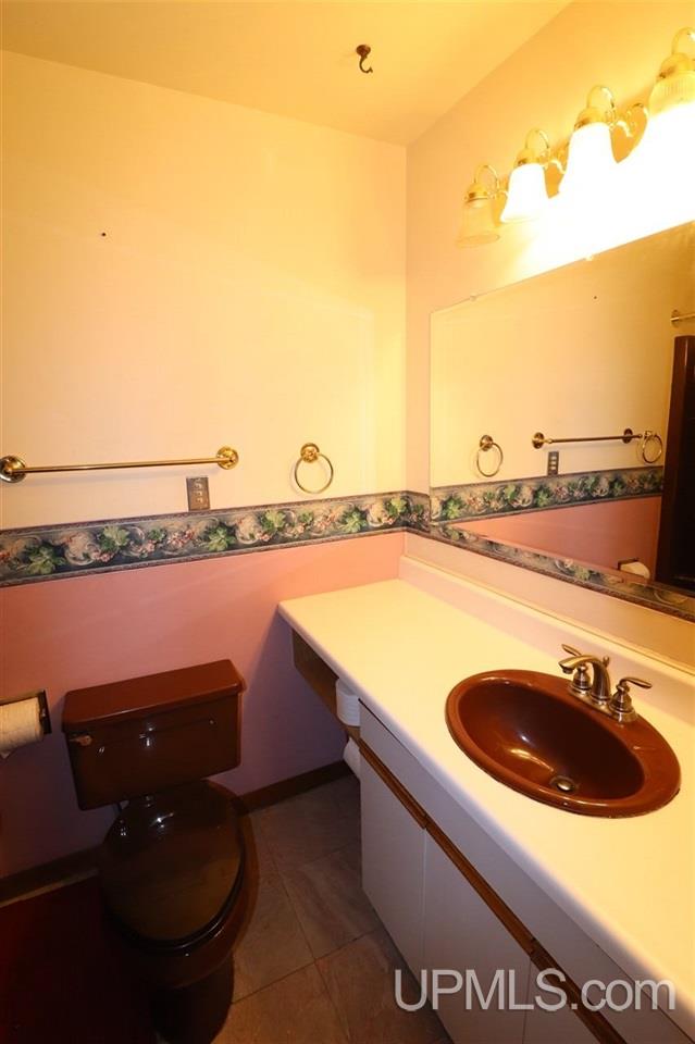N22750 Timothy Road Niagara, WI 54151 - Photo 10 of 20 Gallery Image 10