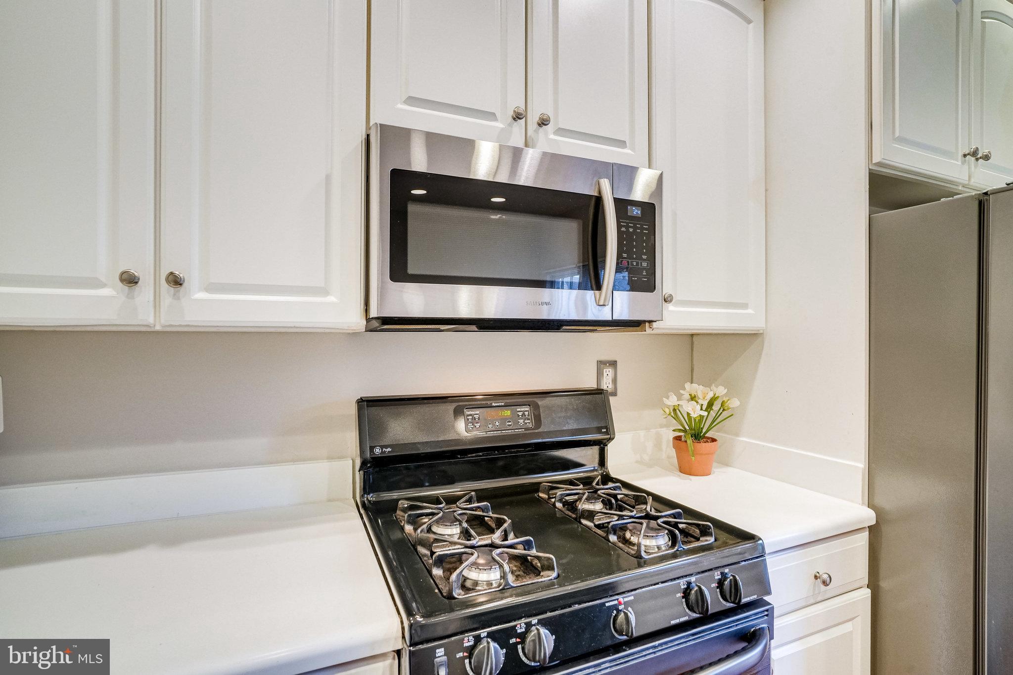 316 Fallsgrove Drive Rockville, MD 20850 - Photo 11 of 66