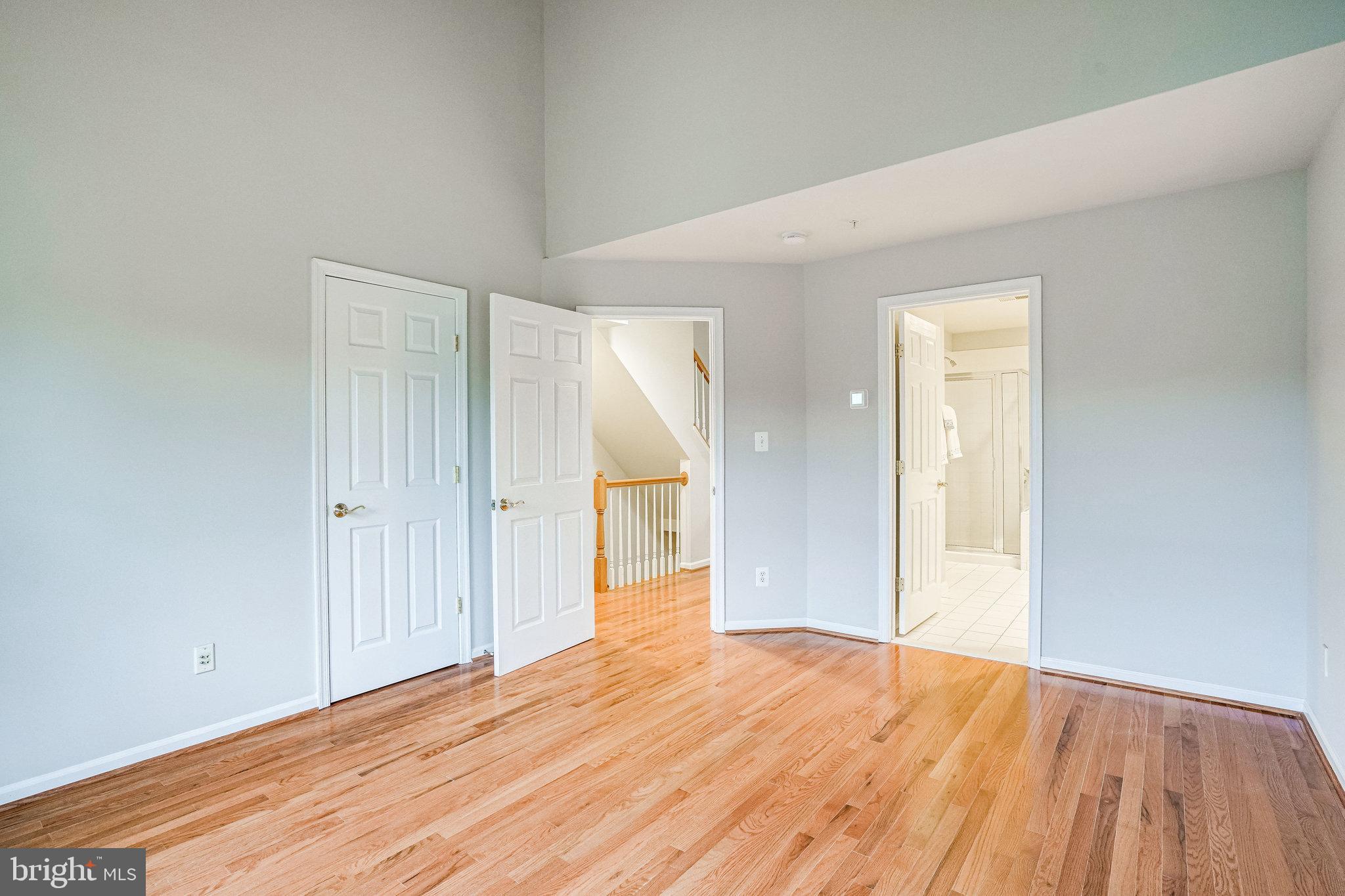 316 Fallsgrove Drive Rockville, MD 20850 - Photo 21 of 66