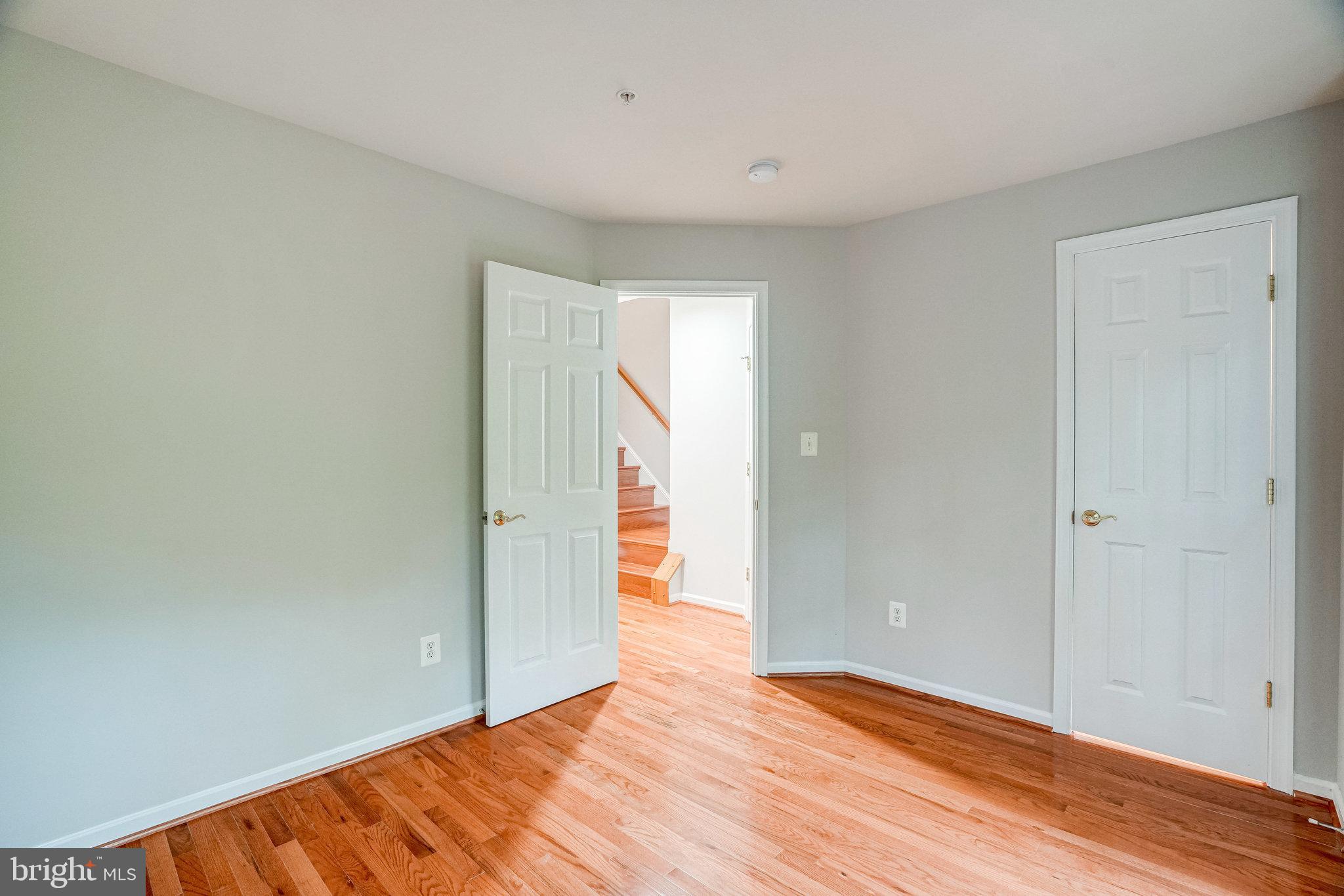 316 Fallsgrove Drive Rockville, MD 20850 - Photo 22 of 66