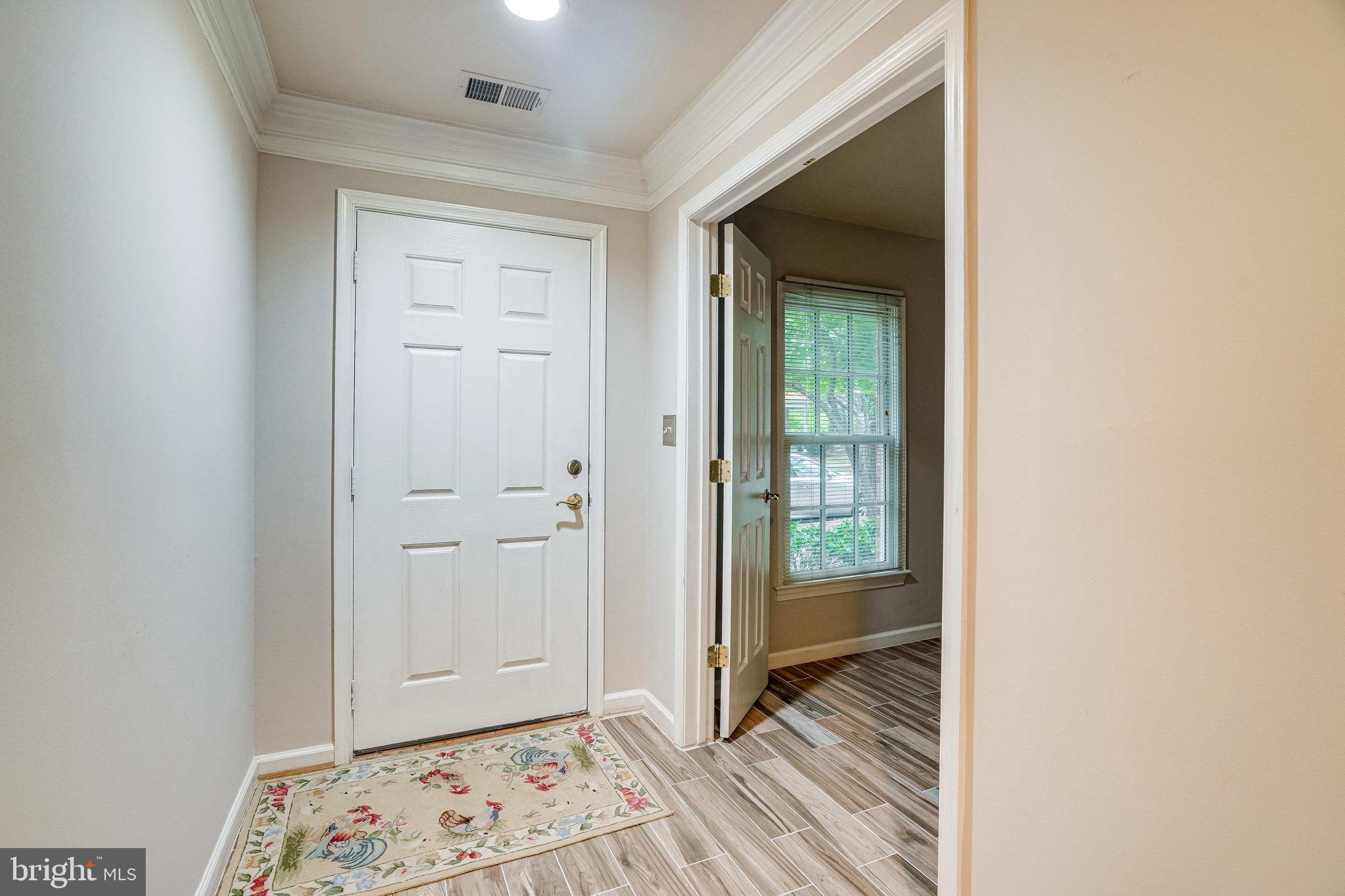 316 Fallsgrove Drive Rockville, MD 20850 - Photo 28 of 66