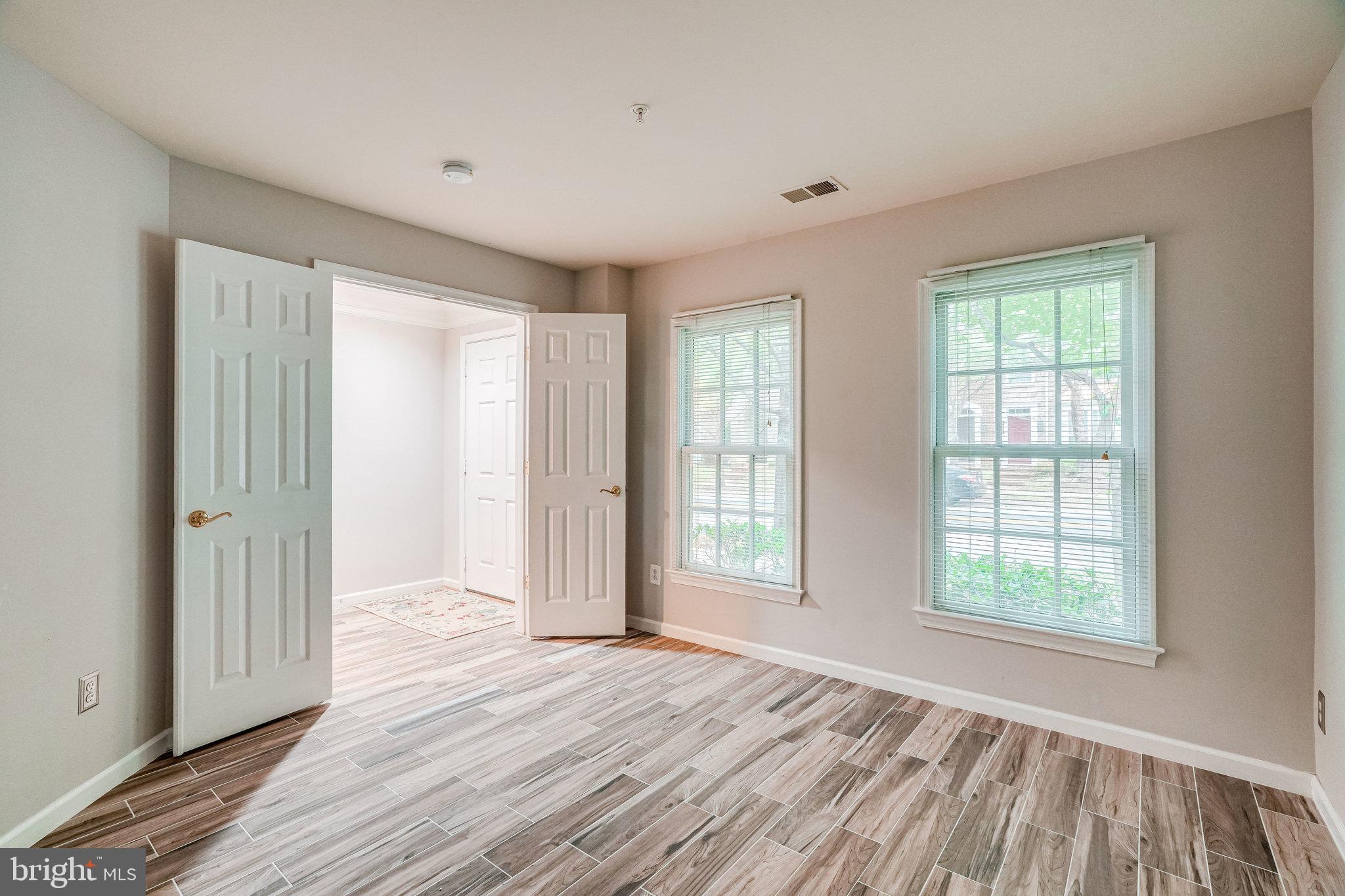 316 Fallsgrove Drive Rockville, MD 20850 - Photo 30 of 66