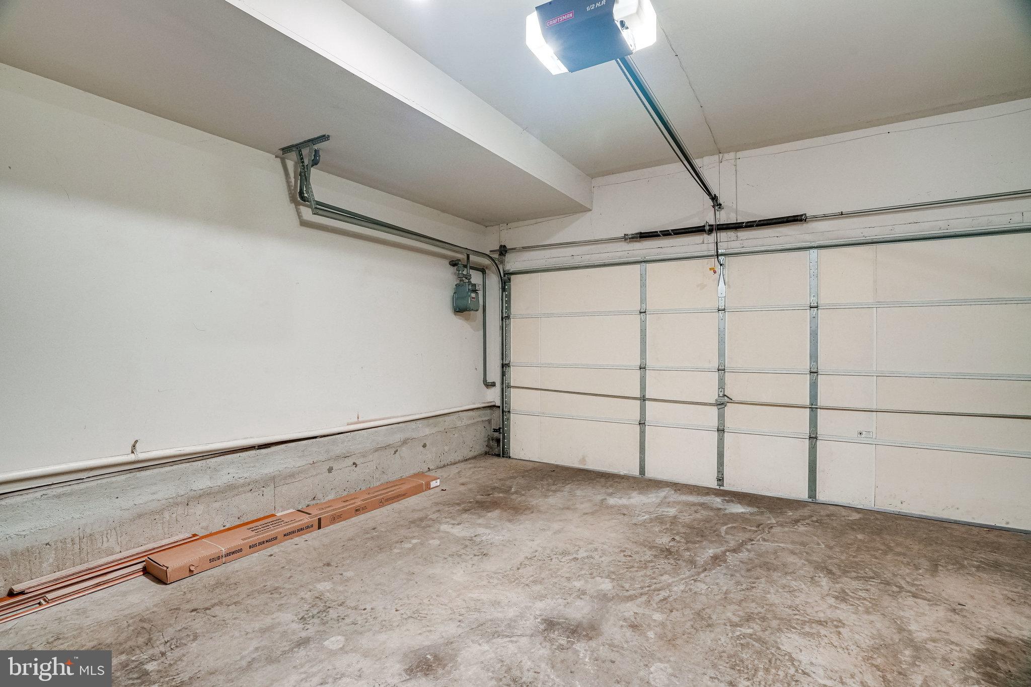 316 Fallsgrove Drive Rockville, MD 20850 - Photo 31 of 66