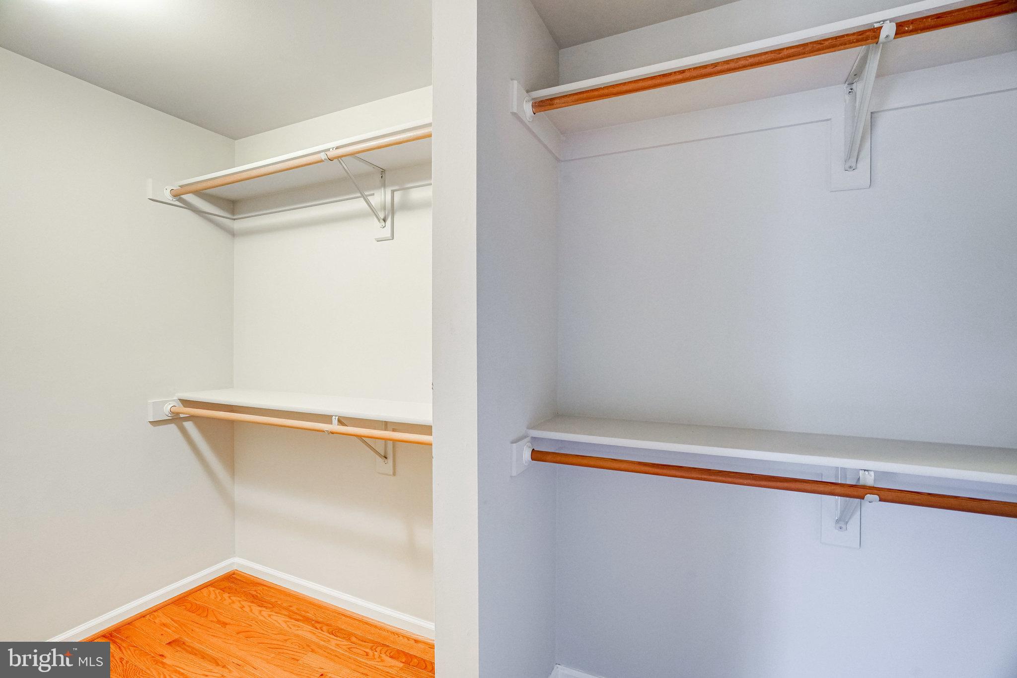 316 Fallsgrove Drive Rockville, MD 20850 - Photo 32 of 66