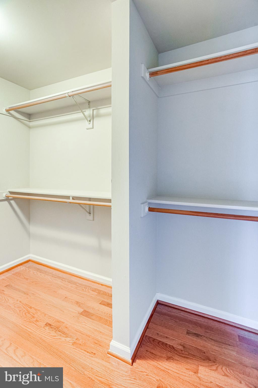 316 Fallsgrove Drive Rockville, MD 20850 - Photo 33 of 66