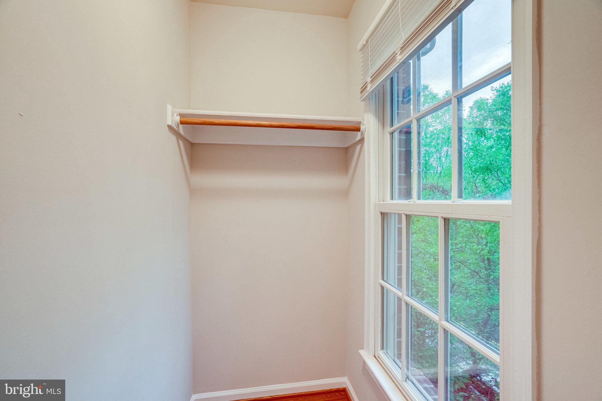 316 Fallsgrove Drive Rockville, MD 20850 - Photo 37 of 66