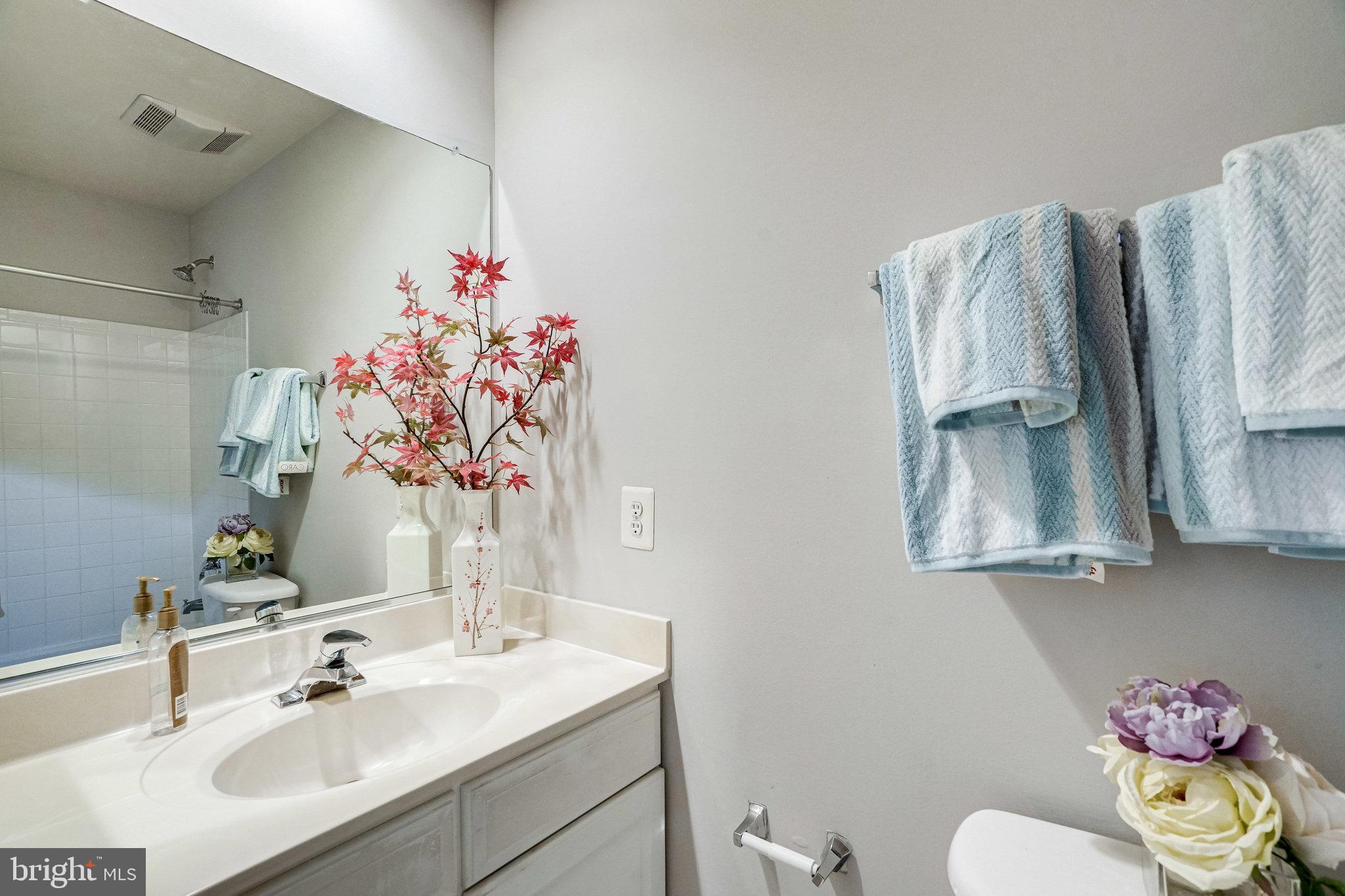 316 Fallsgrove Drive Rockville, MD 20850 - Photo 39 of 66