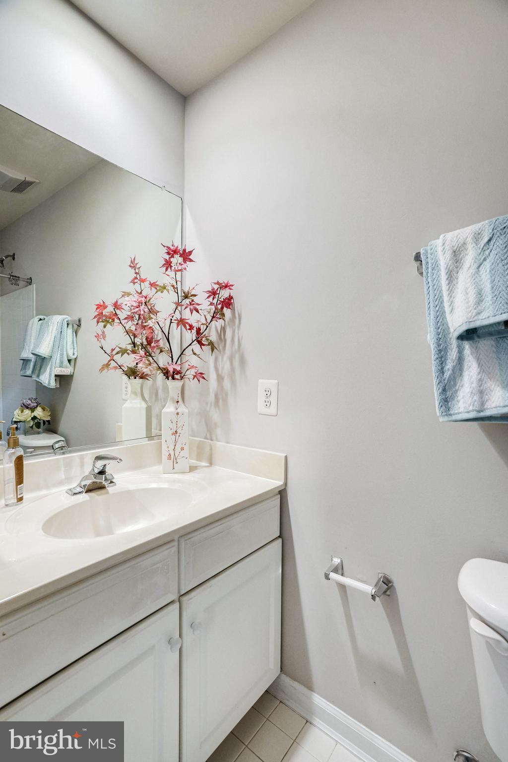 316 Fallsgrove Drive Rockville, MD 20850 - Photo 40 of 66