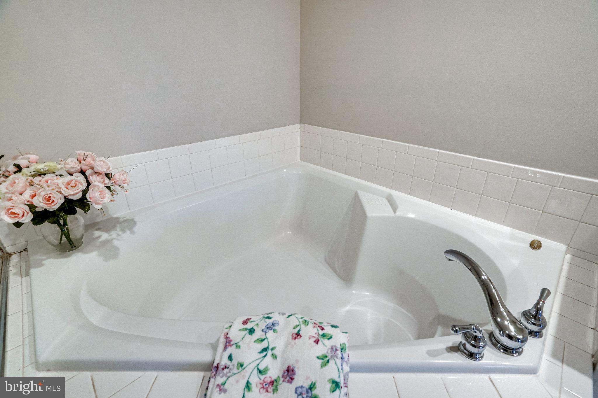 316 Fallsgrove Drive Rockville, MD 20850 - Photo 47 of 66