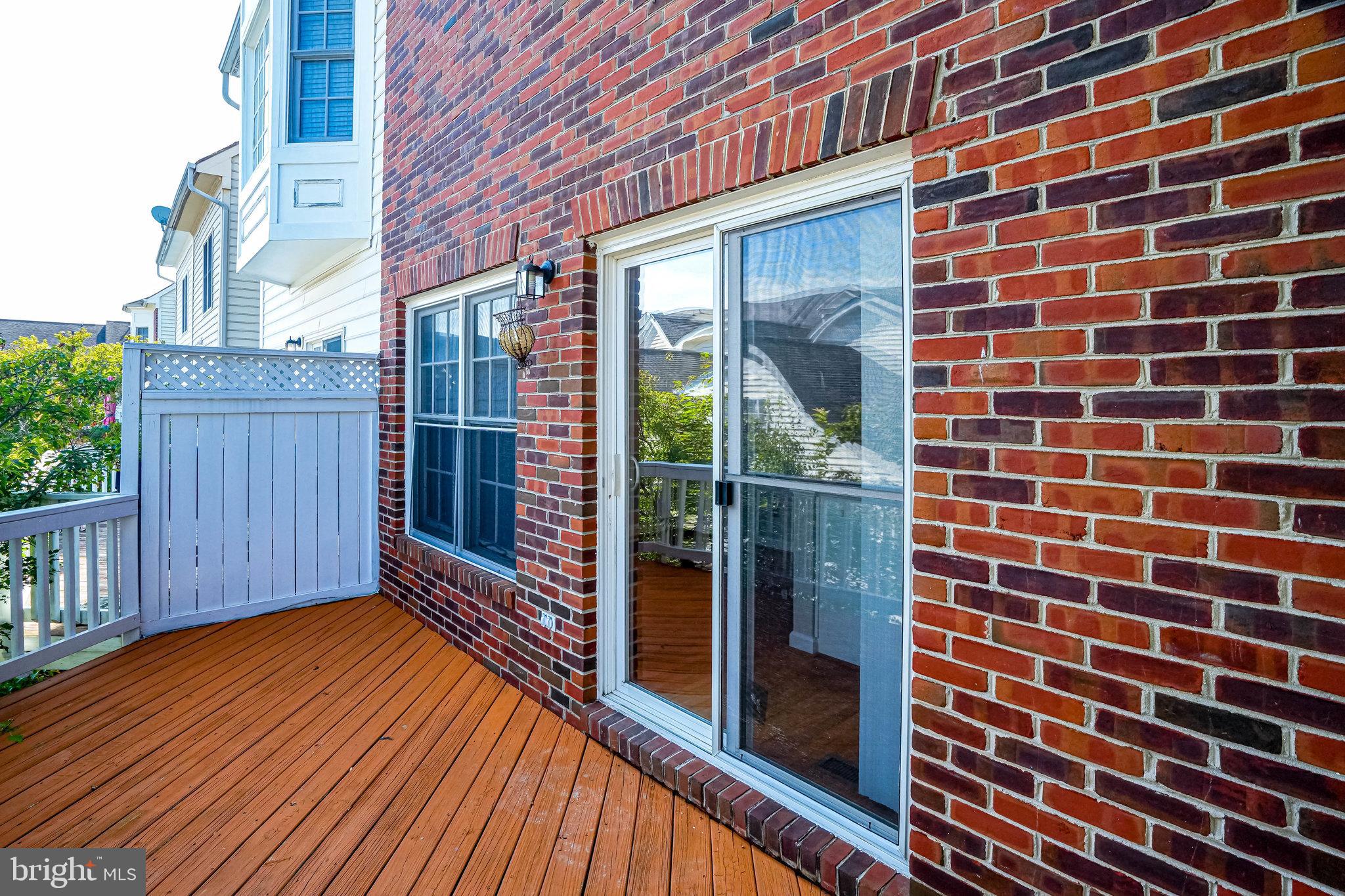 316 Fallsgrove Drive Rockville, MD 20850 - Photo 48 of 66