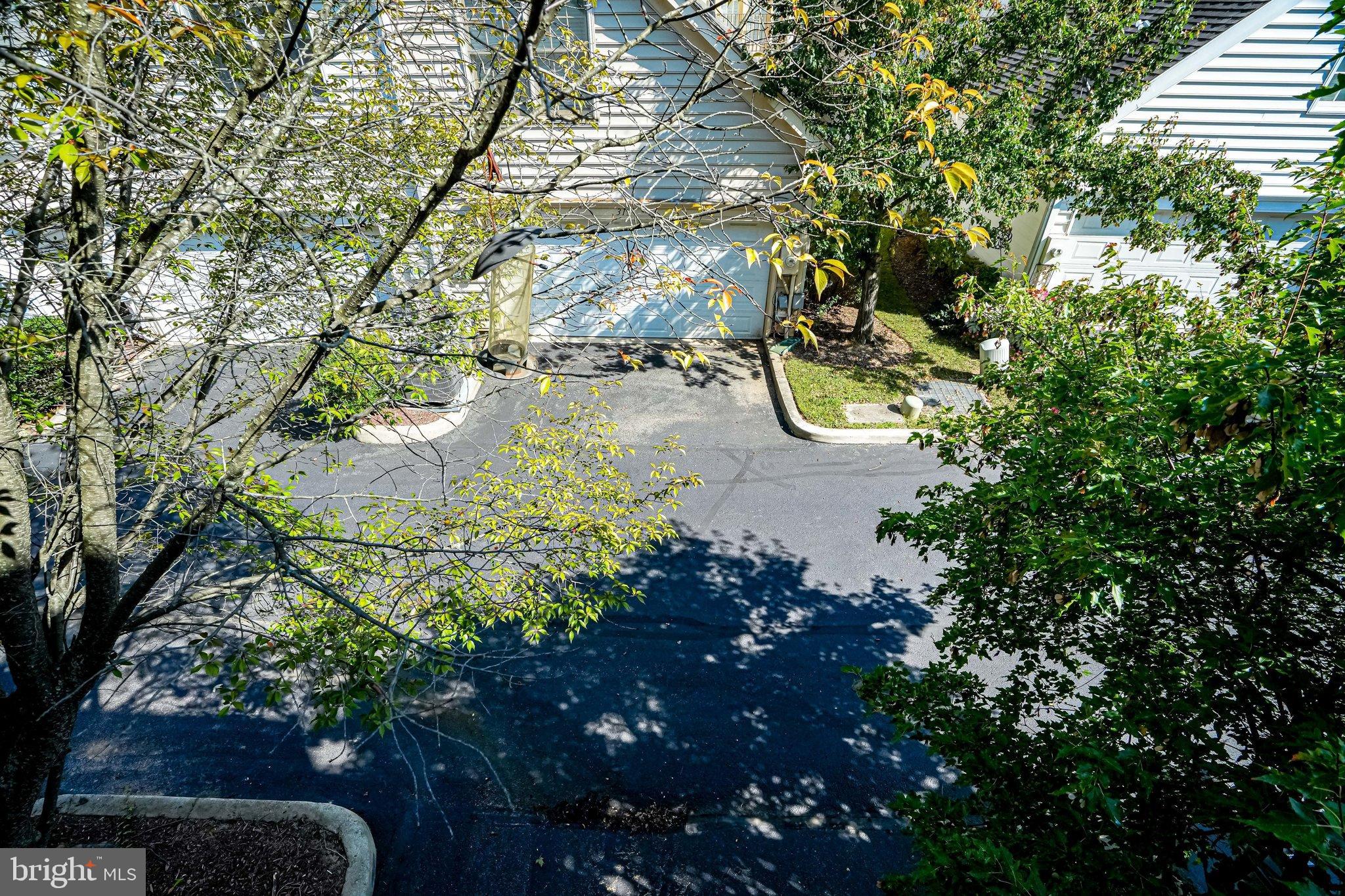 316 Fallsgrove Drive Rockville, MD 20850 - Photo 50 of 66