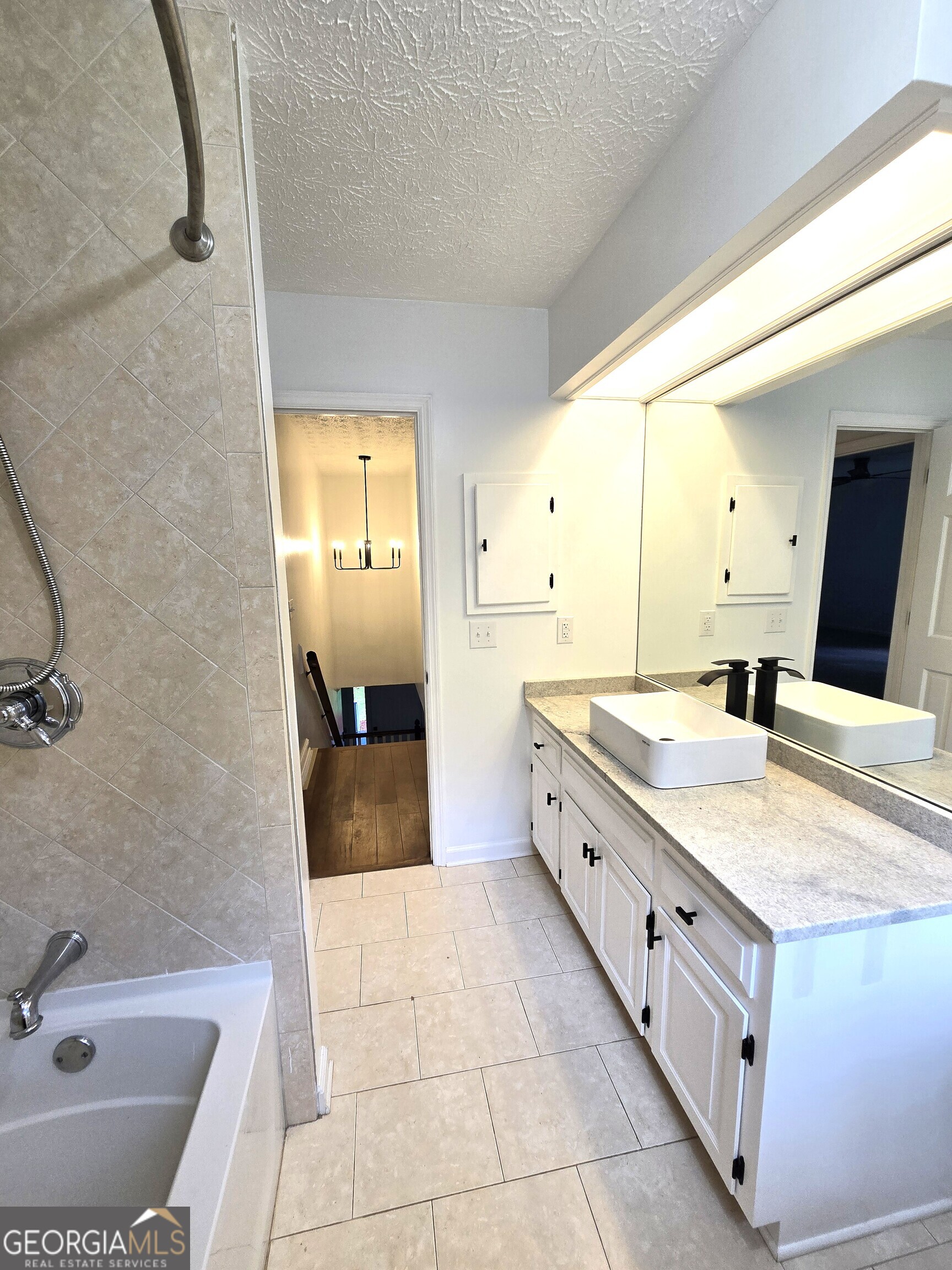 2336 Fred Pitts Road Clarkesville, GA 30523 - Photo 67 of 99