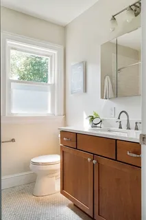 $1,425,000 | 15 Monument Street, Medford, MA 02155