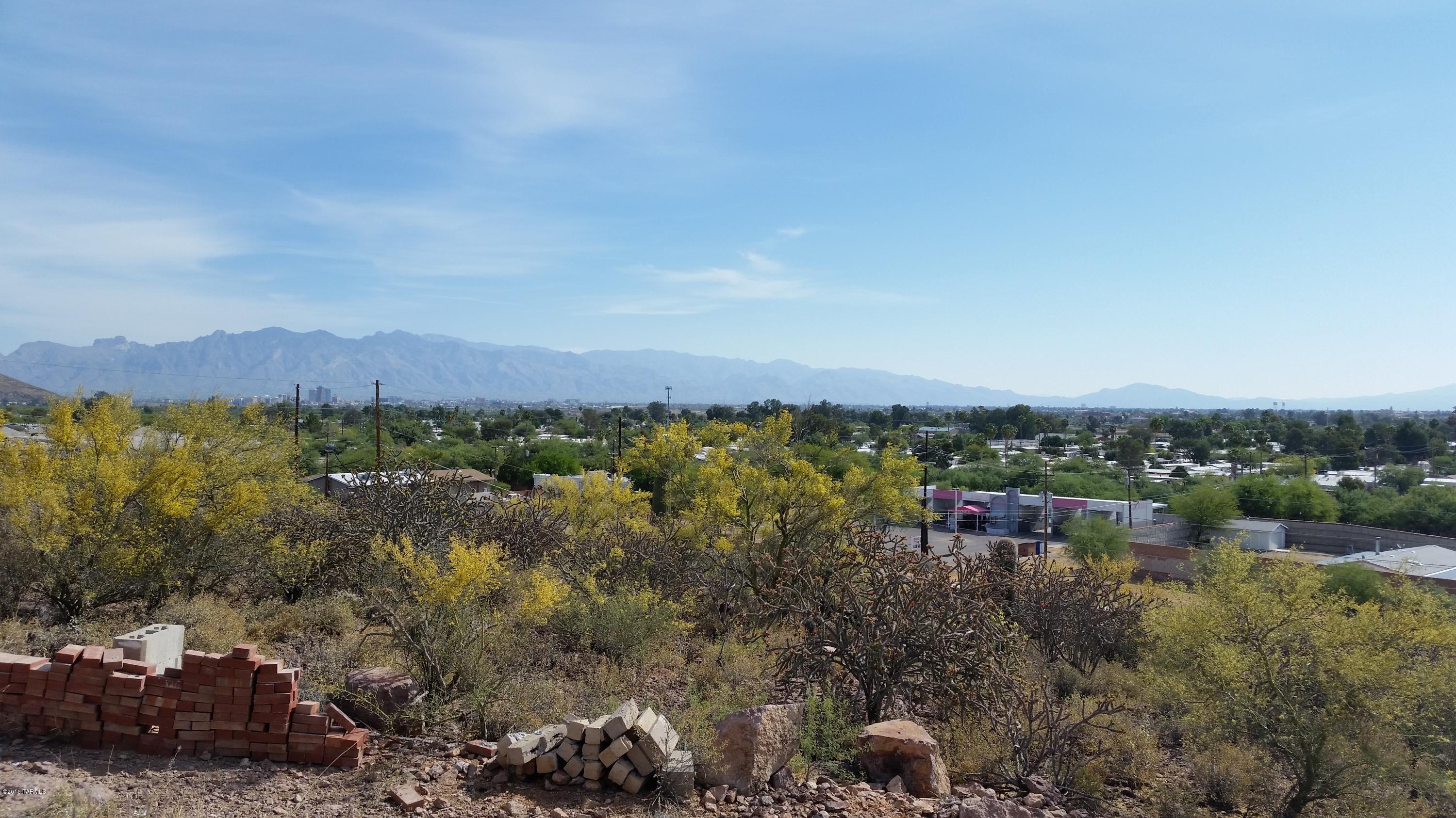 4200 South Mission Road Tucson, AZ 85746 - Photo 9 of 39 Gallery Image 9