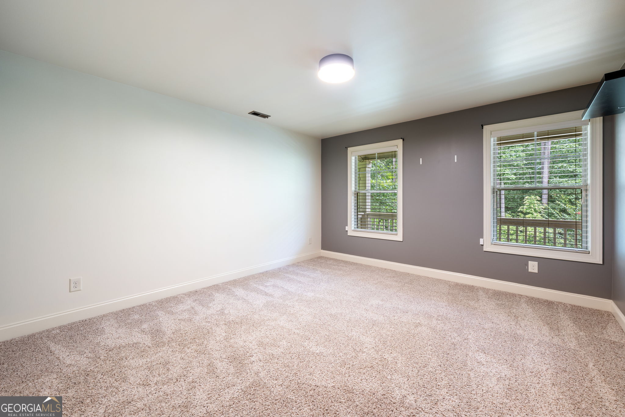 10 Ridgeview Court Newnan, GA 30263 - Photo 44 of 71