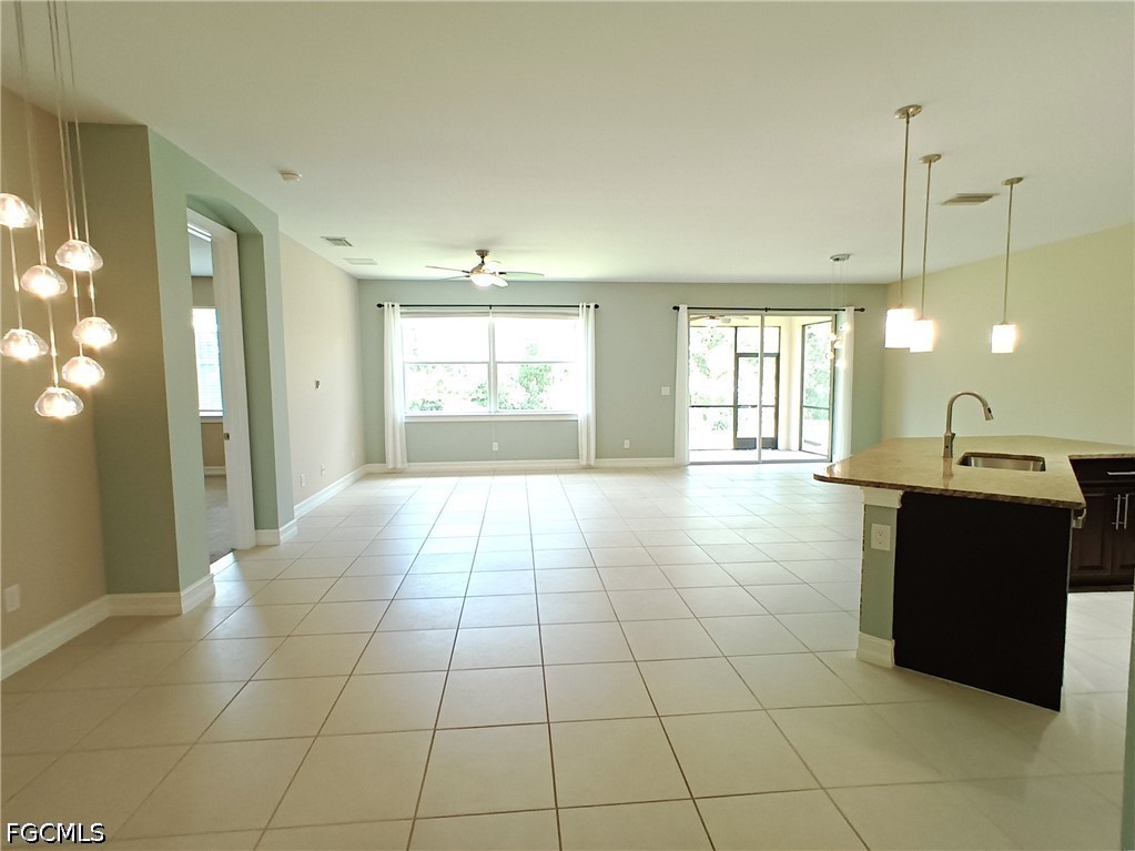 20559 Long Pond Road North Fort Myers, FL 33917 - Photo 4 of 37