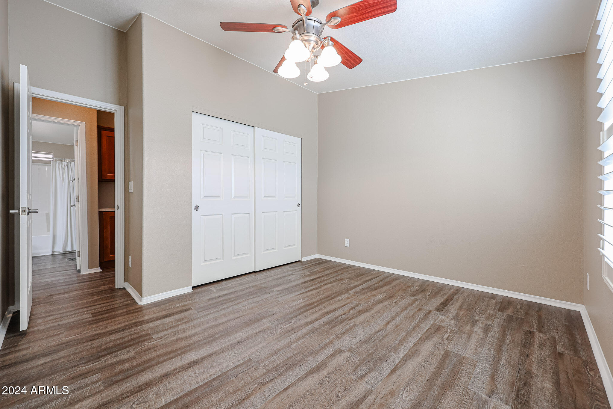 3901 East Pinnacle Peak Road, Unit 171 Phoenix, AZ 85050 - Photo 11 of 24 B (15)