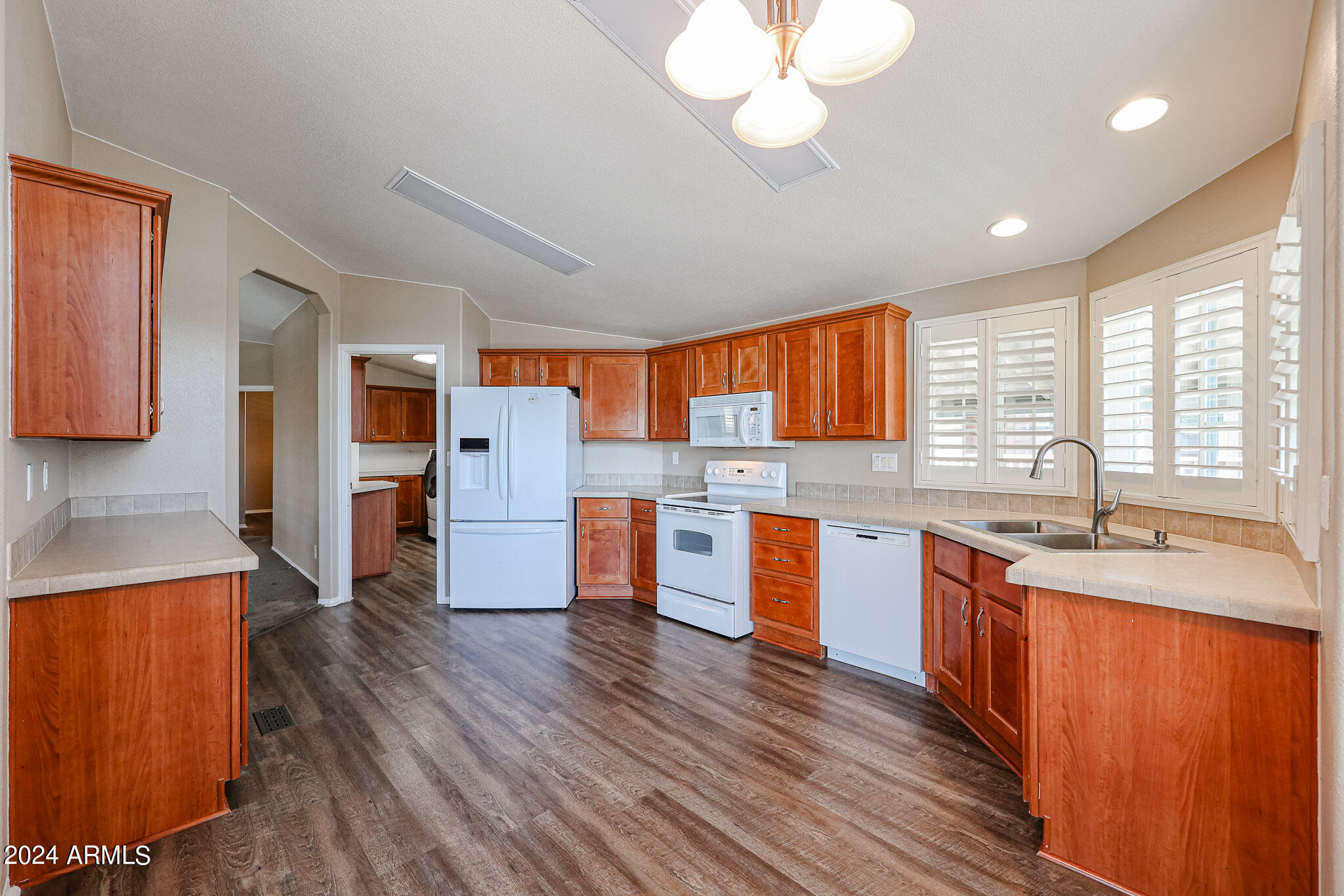 3901 East Pinnacle Peak Road, Unit 171 Phoenix, AZ 85050 - Photo 13 of 24 B (25)