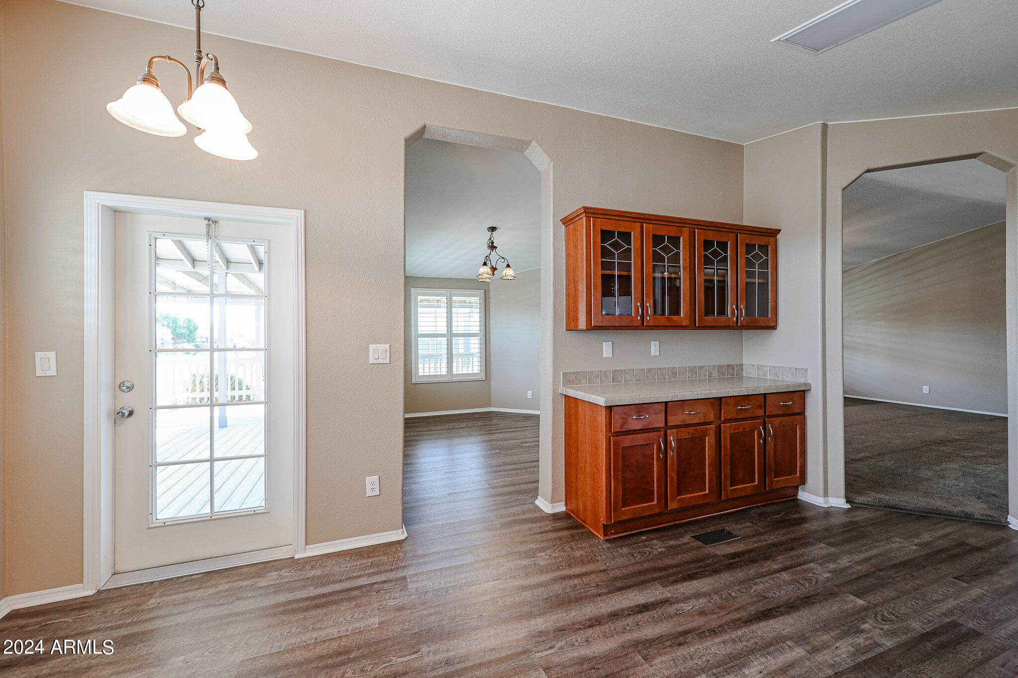 3901 East Pinnacle Peak Road, Unit 171 Phoenix, AZ 85050 - Photo 14 of 24 B (28)