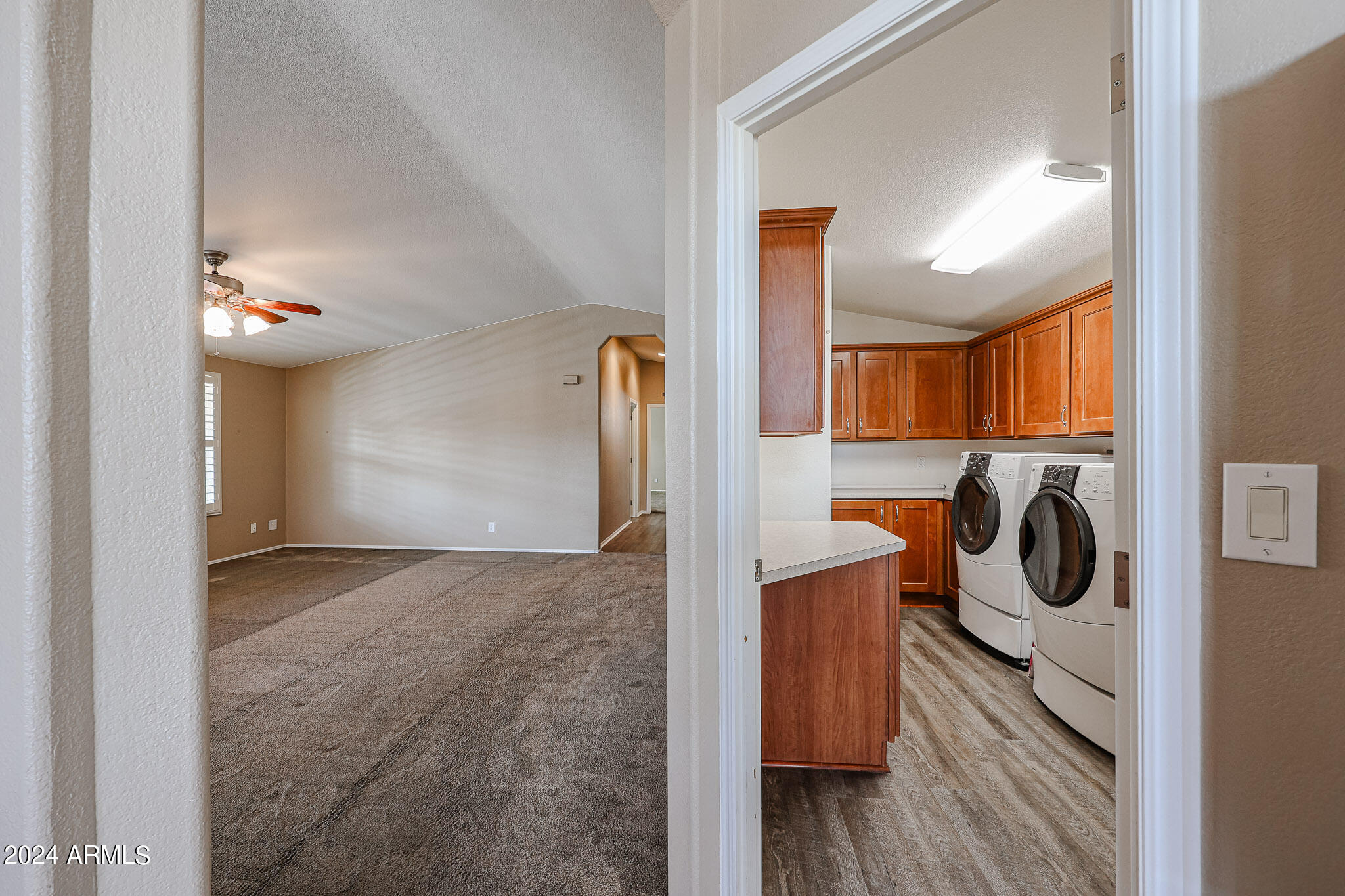 3901 East Pinnacle Peak Road, Unit 171 Phoenix, AZ 85050 - Photo 15 of 24 B (29)