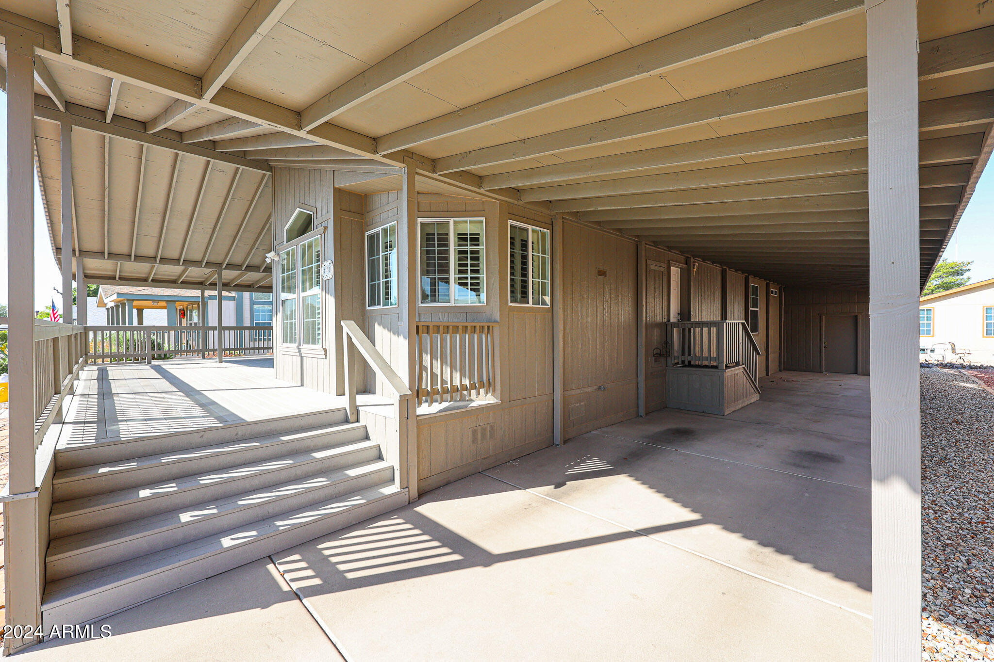 3901 East Pinnacle Peak Road, Unit 171 Phoenix, AZ 85050 - Photo 17 of 24 C (3)