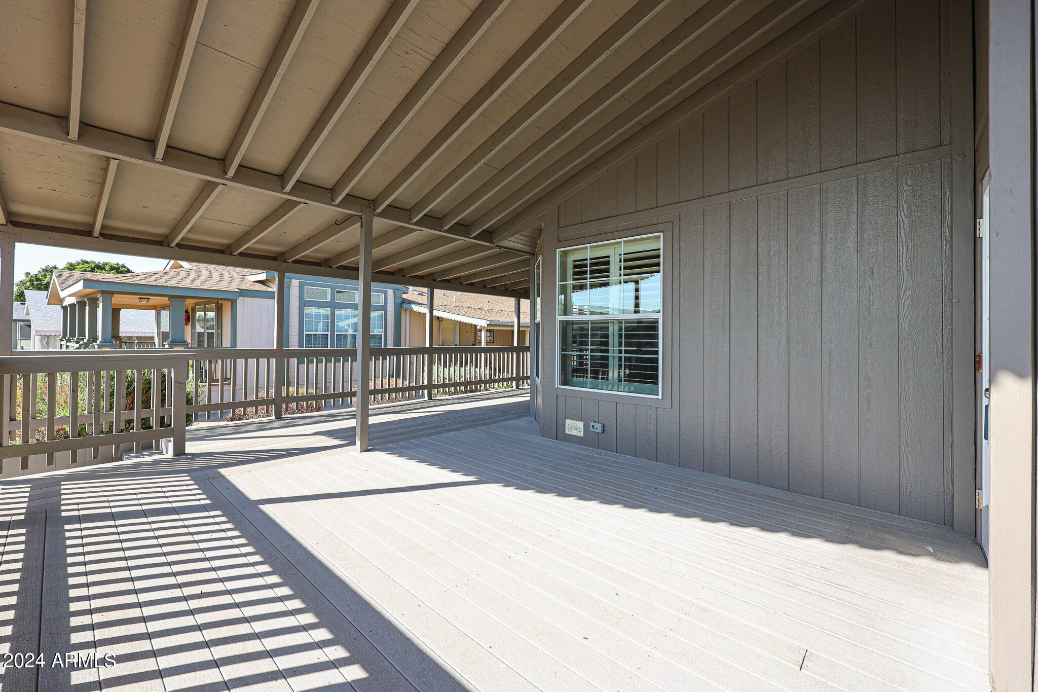 3901 East Pinnacle Peak Road, Unit 171 Phoenix, AZ 85050 - Photo 18 of 24 C (4)