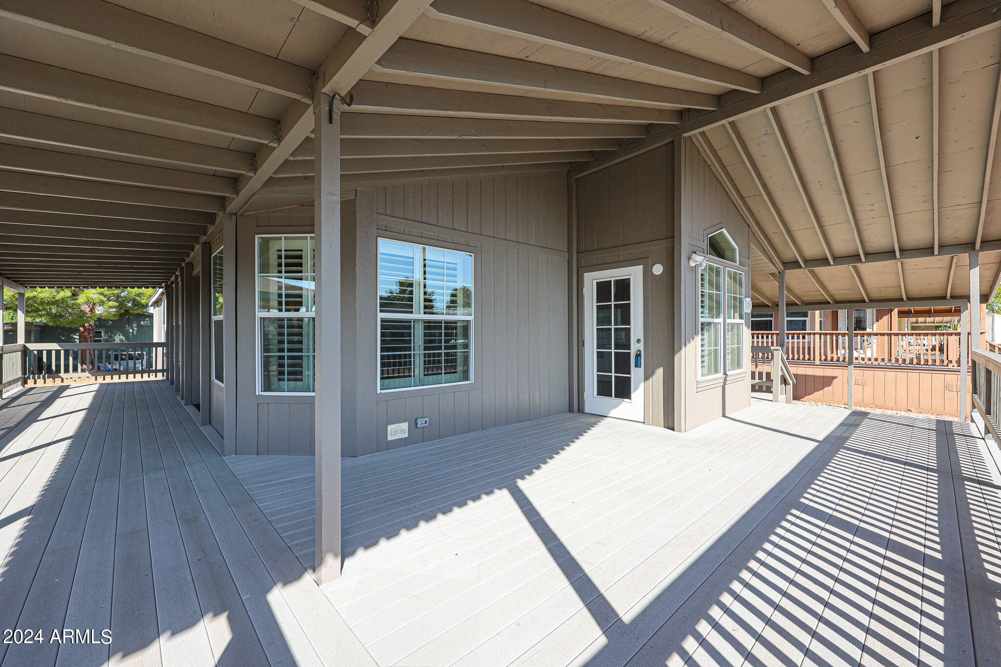 3901 East Pinnacle Peak Road, Unit 171 Phoenix, AZ 85050 - Photo 19 of 24 C (5)