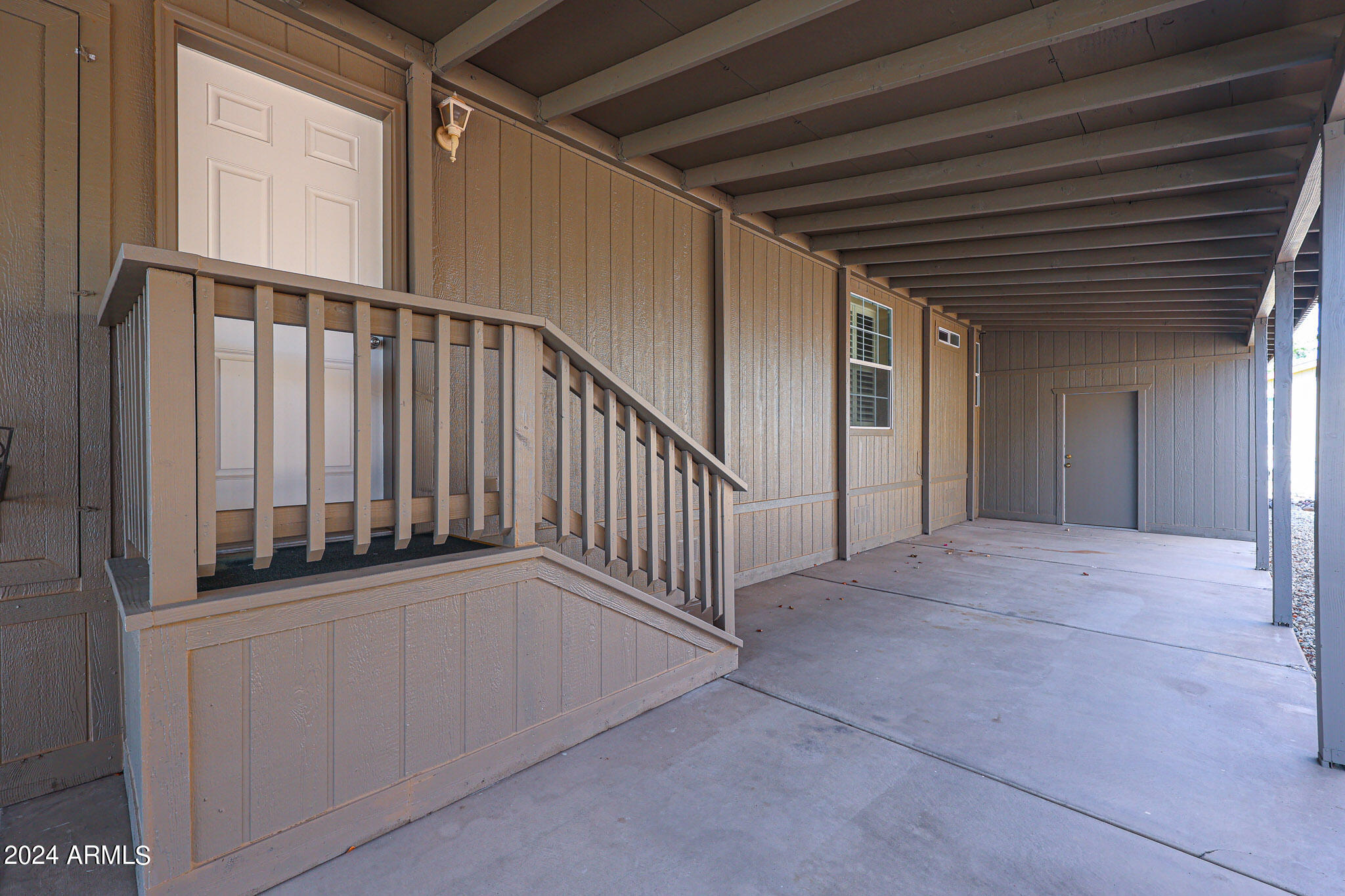 3901 East Pinnacle Peak Road, Unit 171 Phoenix, AZ 85050 - Photo 20 of 24 C (9)