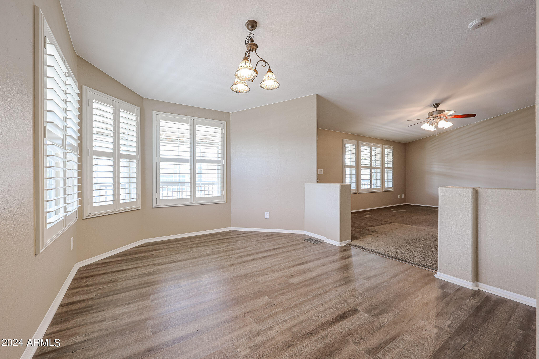 3901 East Pinnacle Peak Road, Unit 171 Phoenix, AZ 85050 - Photo 2 of 24 B (2)