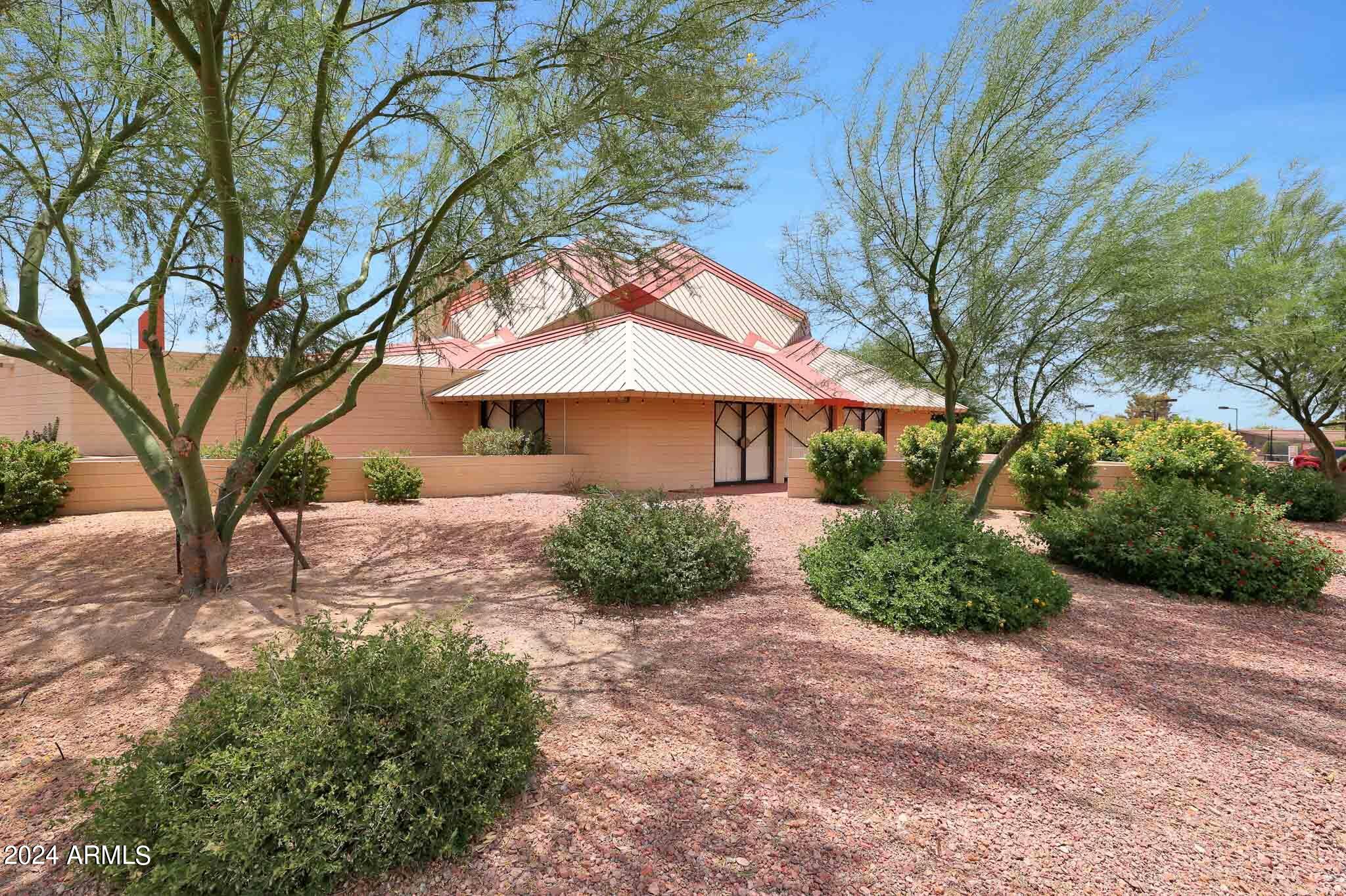 3901 East Pinnacle Peak Road, Unit 171 Phoenix, AZ 85050 - Photo 24 of 24 C (33)