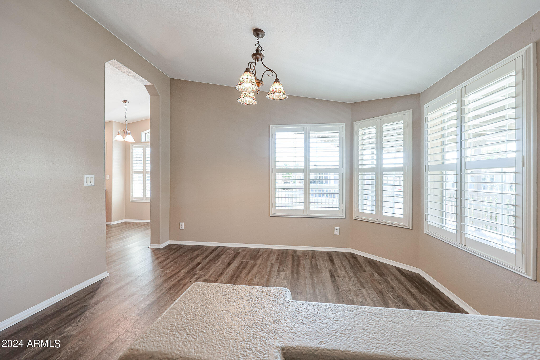 3901 East Pinnacle Peak Road, Unit 171 Phoenix, AZ 85050 - Photo 4 of 24 B (4)