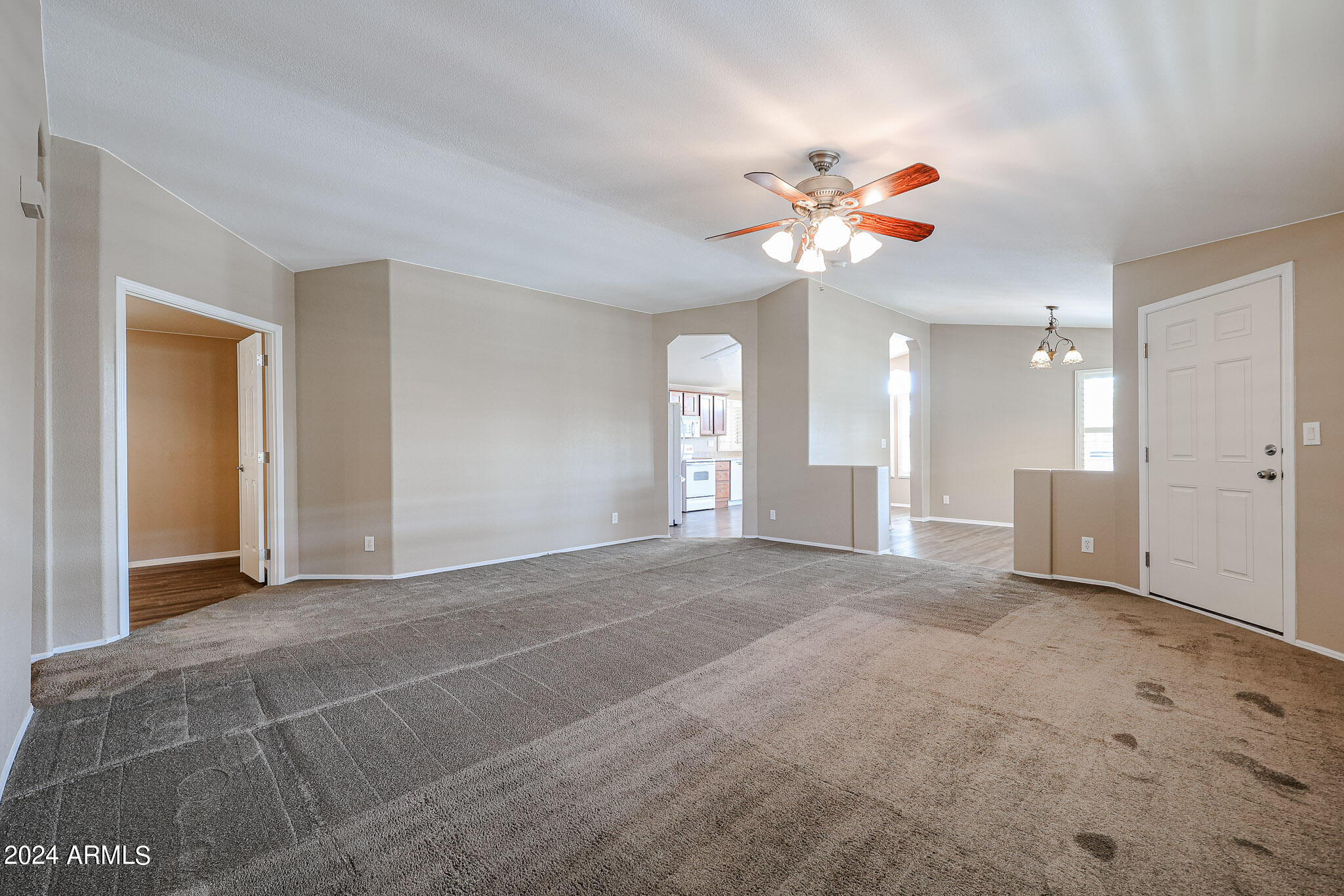 3901 East Pinnacle Peak Road, Unit 171 Phoenix, AZ 85050 - Photo 5 of 24 B (7)