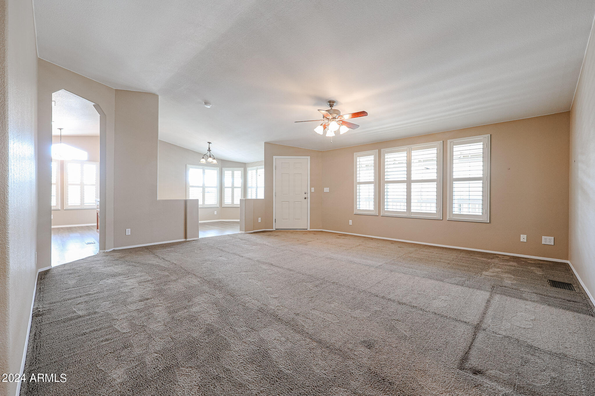 3901 East Pinnacle Peak Road, Unit 171 Phoenix, AZ 85050 - Photo 6 of 24 B (24)
