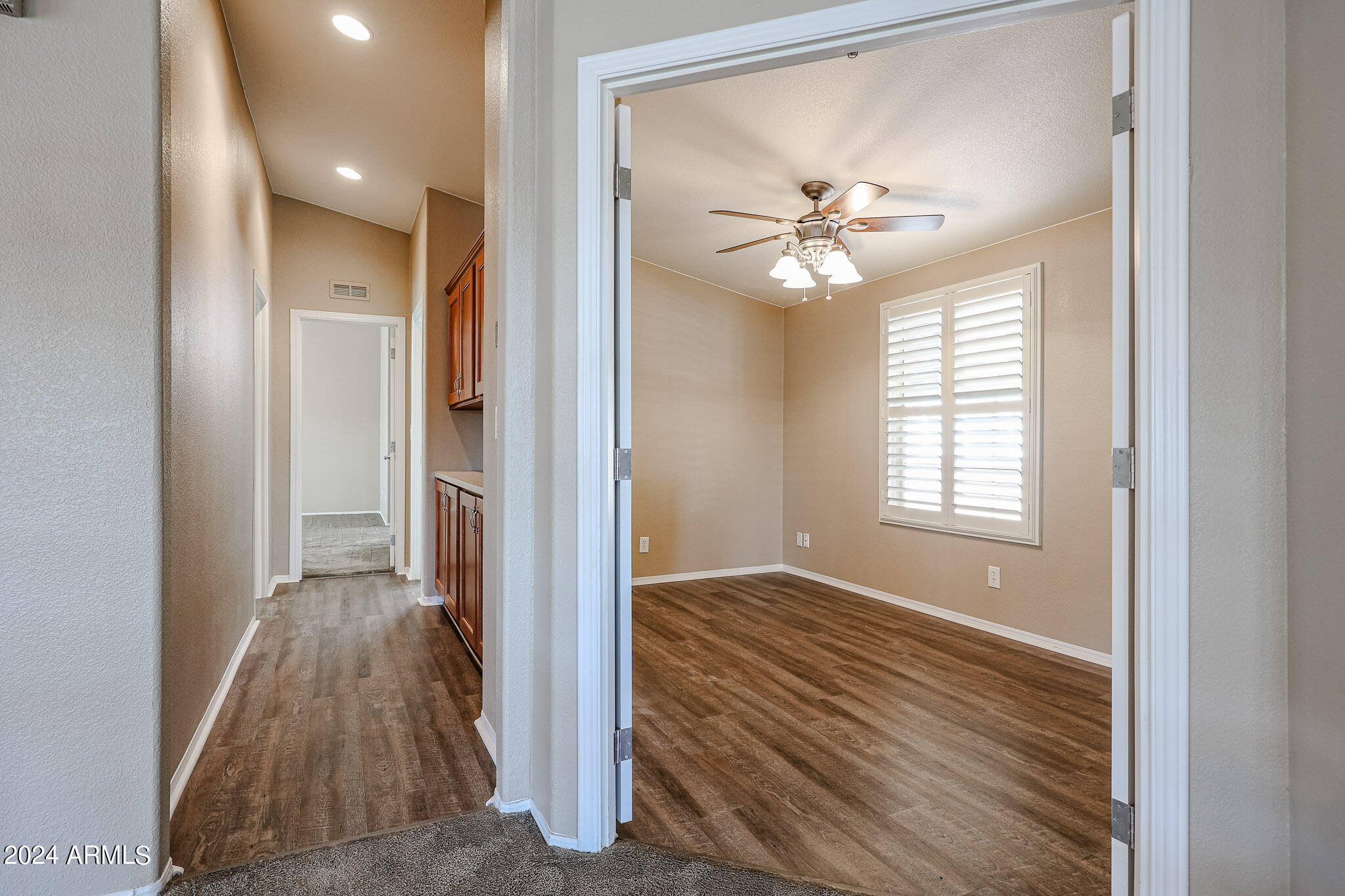 3901 East Pinnacle Peak Road, Unit 171 Phoenix, AZ 85050 - Photo 7 of 24 B (9)