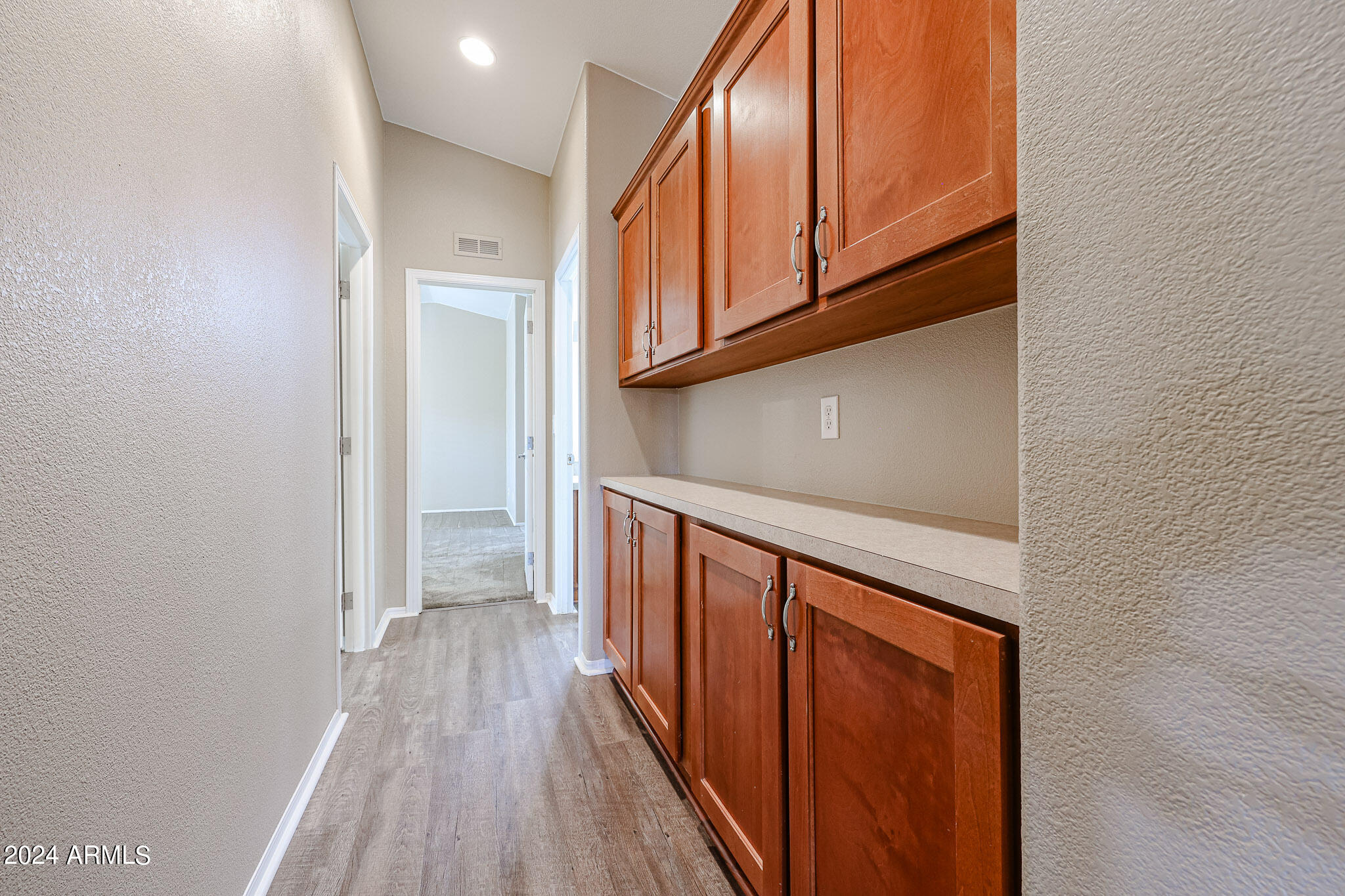 3901 East Pinnacle Peak Road, Unit 171 Phoenix, AZ 85050 - Photo 8 of 24 B (12)