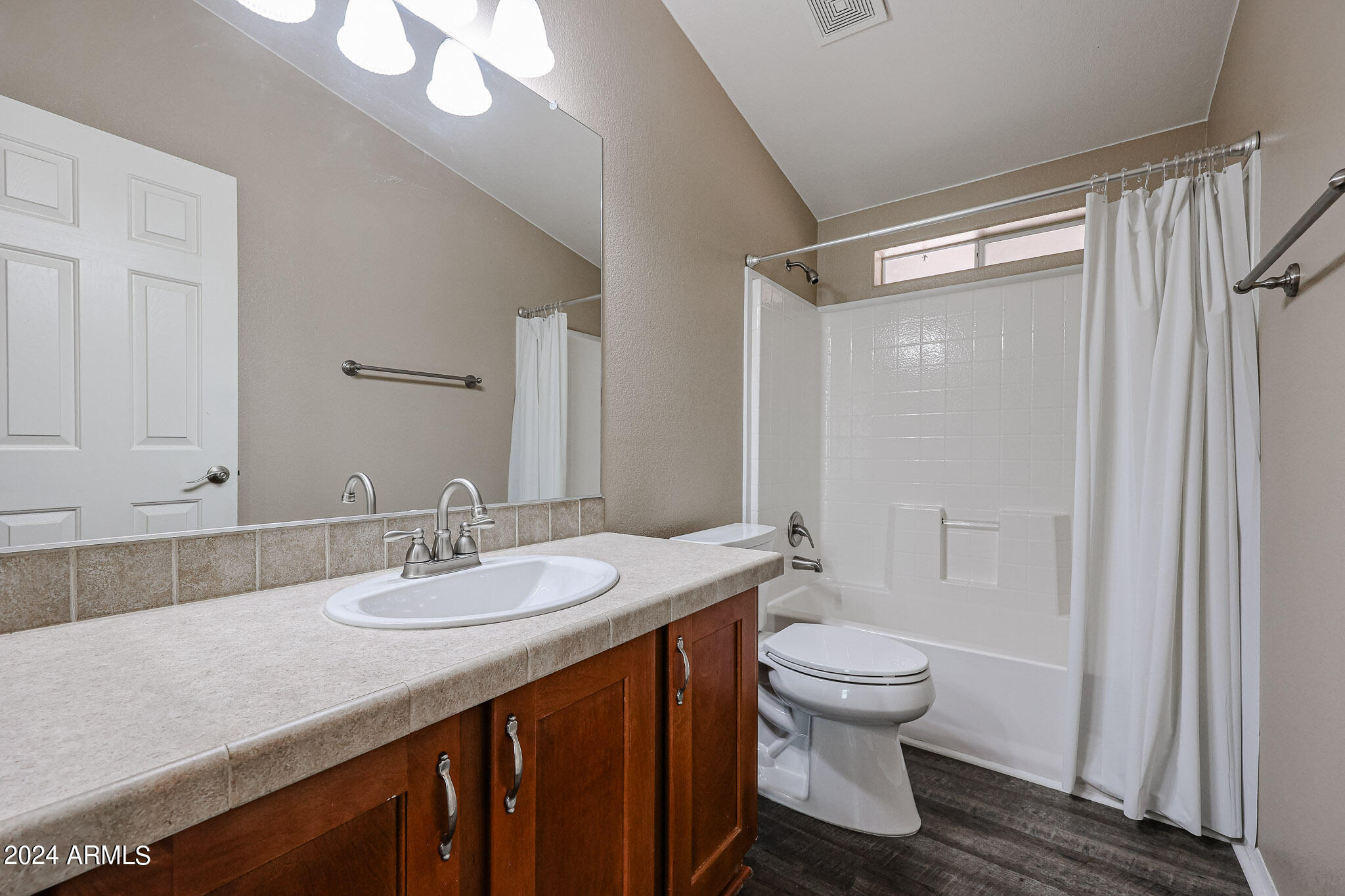 3901 East Pinnacle Peak Road, Unit 171 Phoenix, AZ 85050 - Photo 9 of 24 B (13)