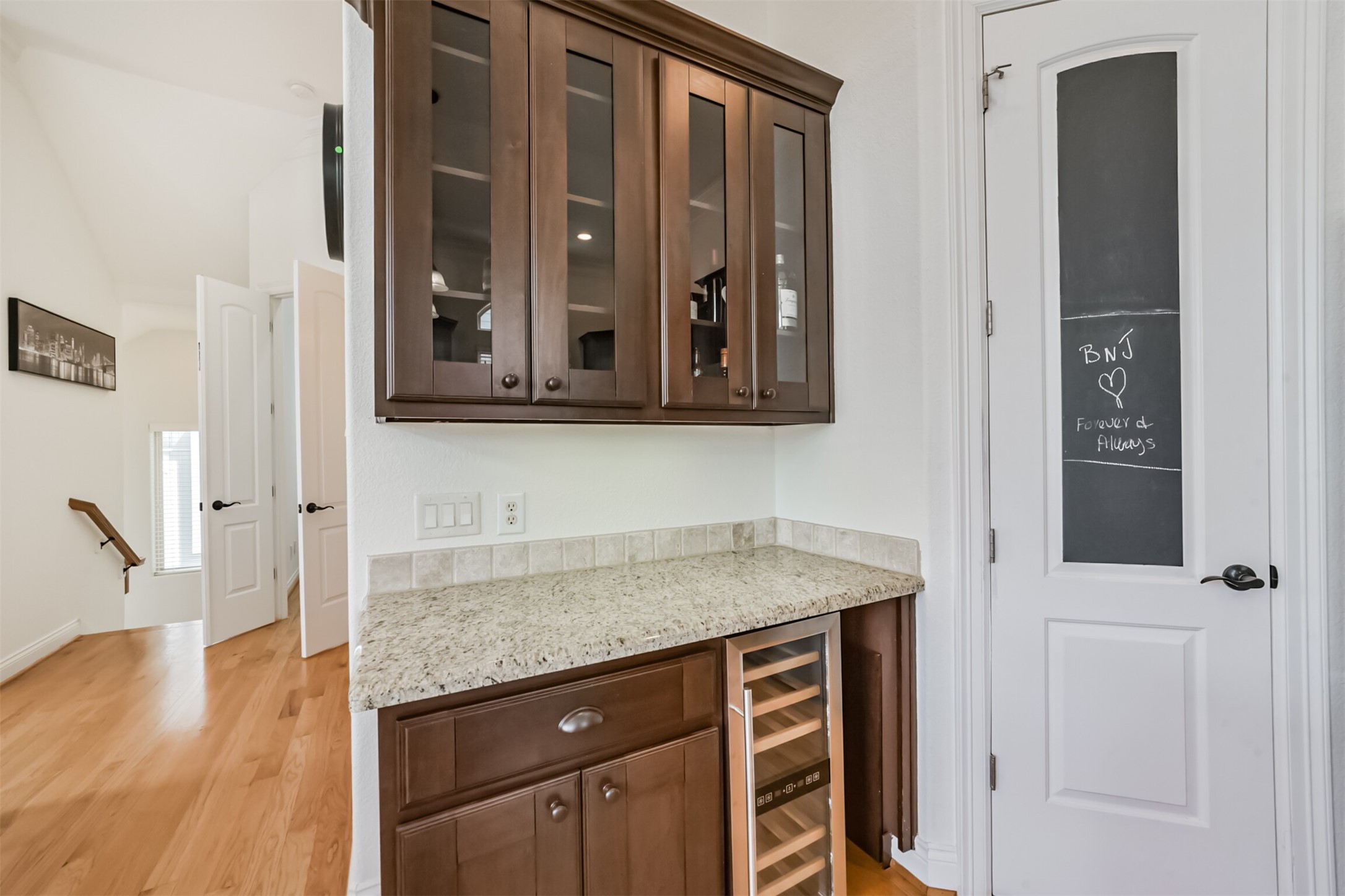 2016 Sabine Street Houston, TX 77007 - Photo 12 of 29
