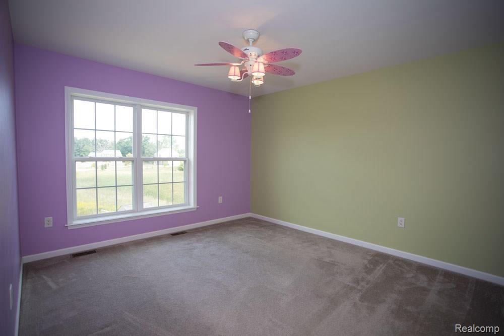 1135 Marsh Ridge Brighton, MI 48114 - Photo 37 of 46 marsh-ridge (47).jpg